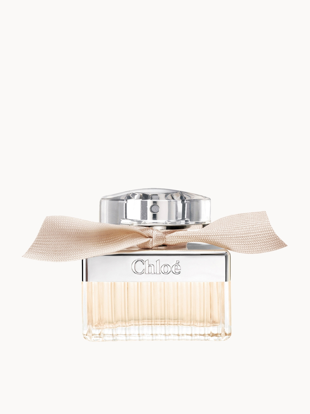 Chloé Eau de Parfum For Her 30ml