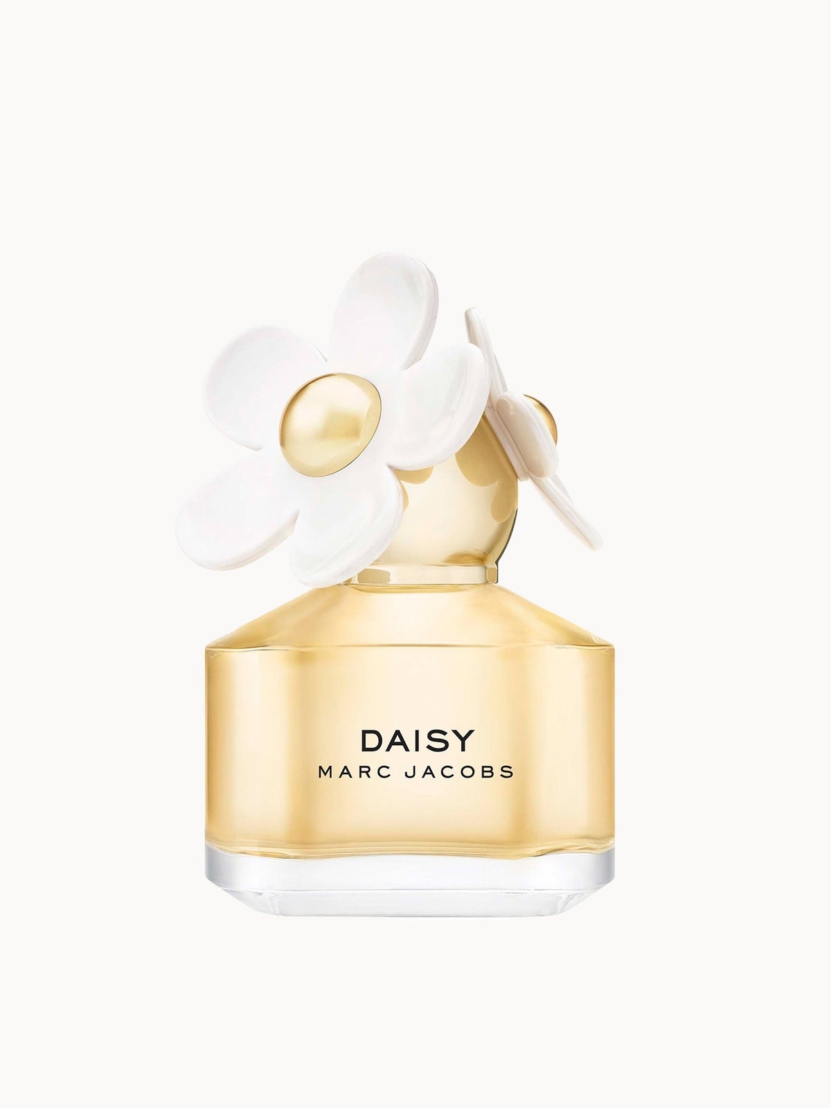 Marc Jacobs Daisy Eau de Toilette 100ml