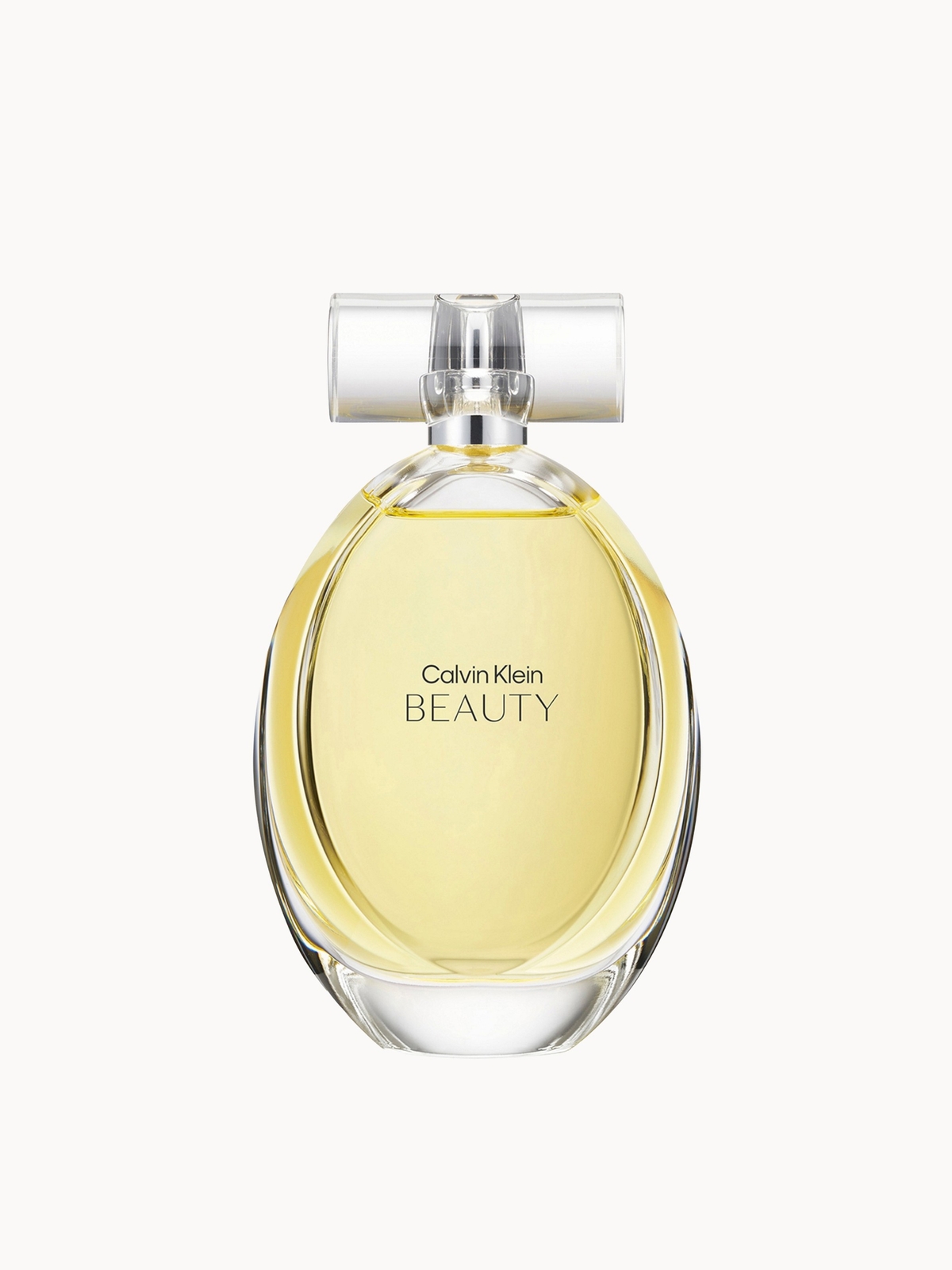 Calvin Klein Beauty Eau de Parfum 100ml