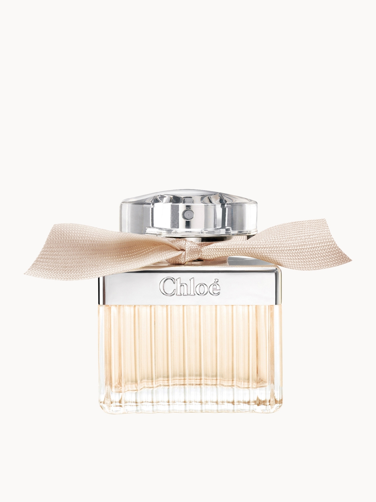 Chloé Eau de Parfum For Her 50ml