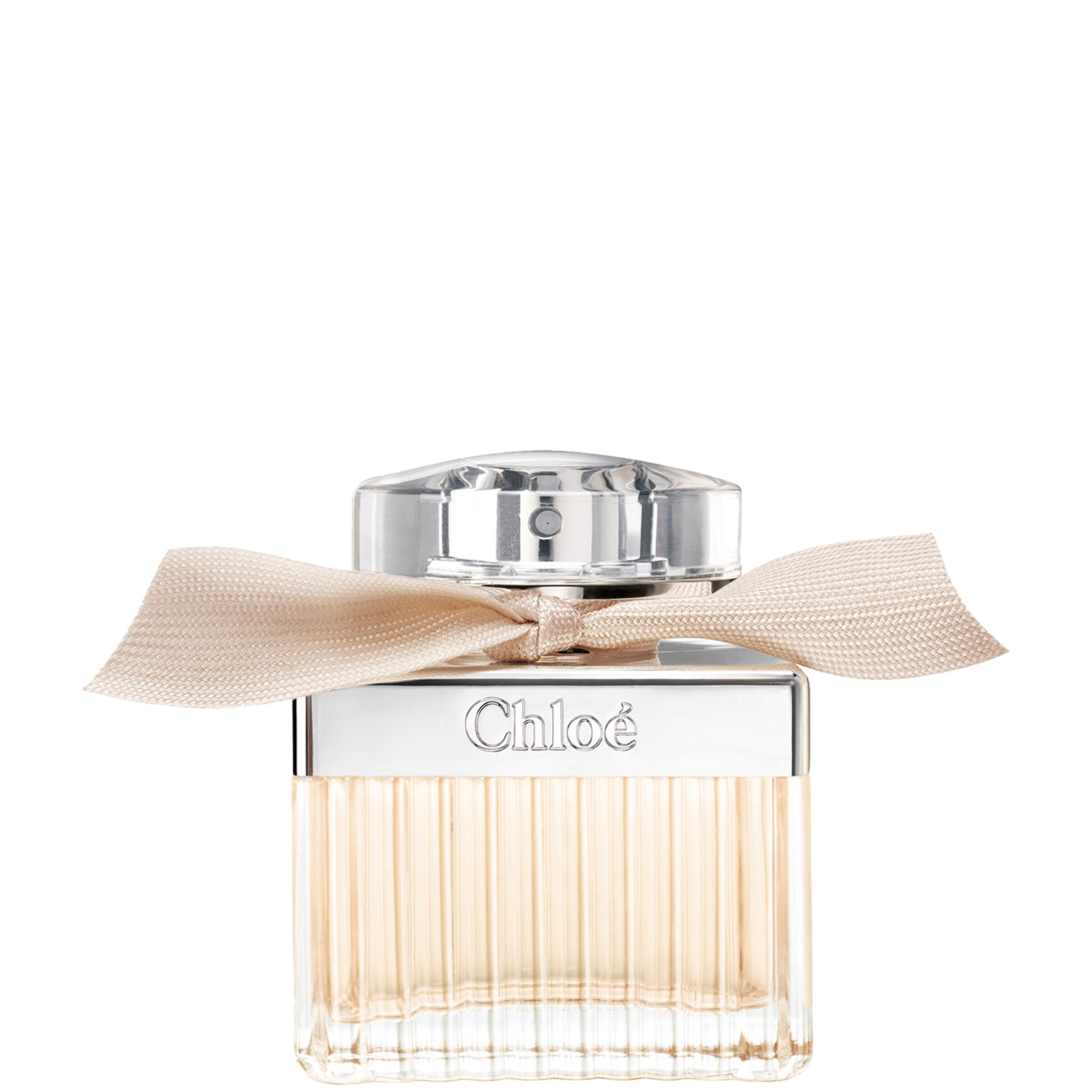 Chloé Eau de Parfum For Her 50ml
