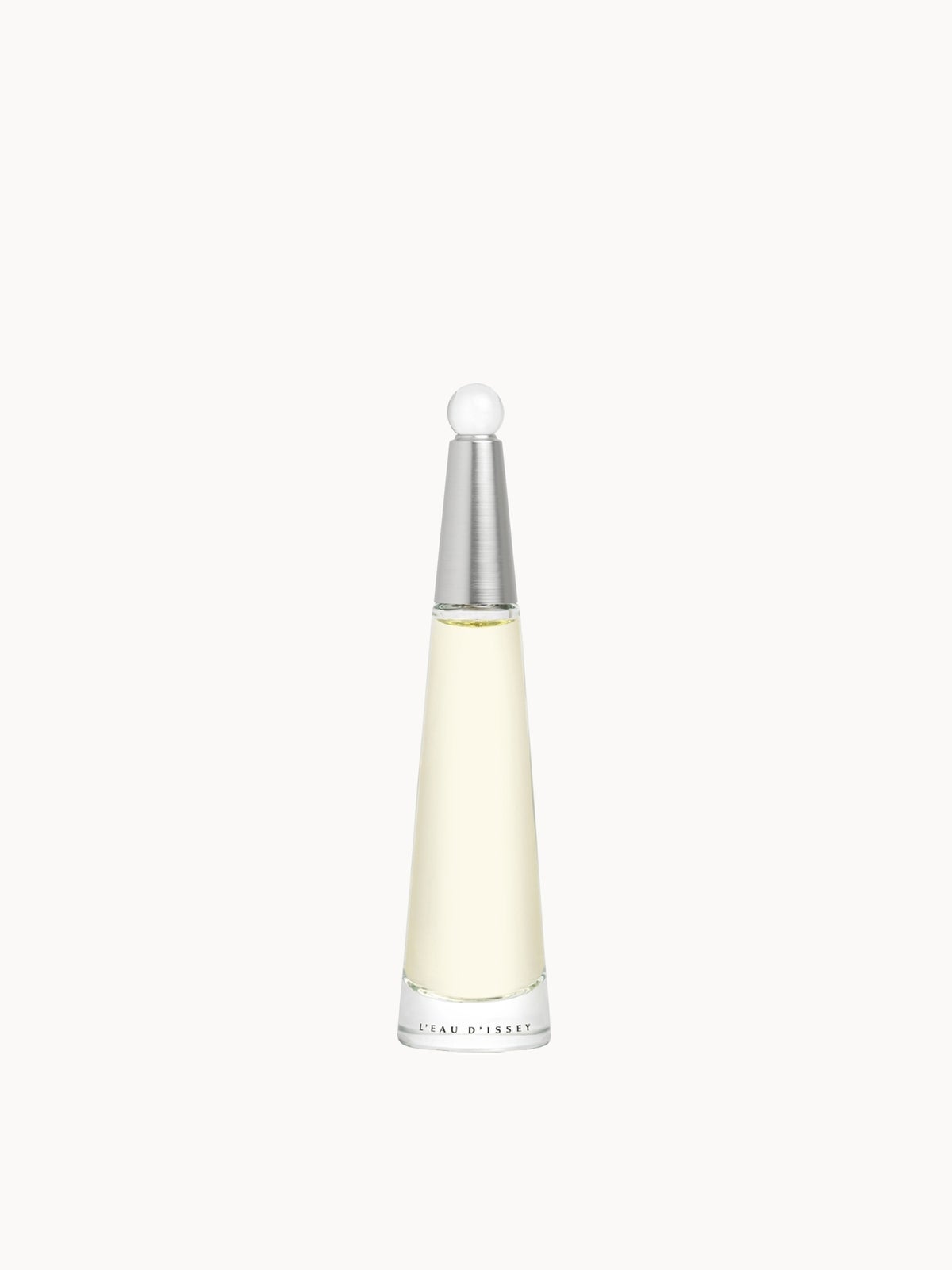 Issey Miyake L'Eau d'Issey Eau de Parfum 50ml