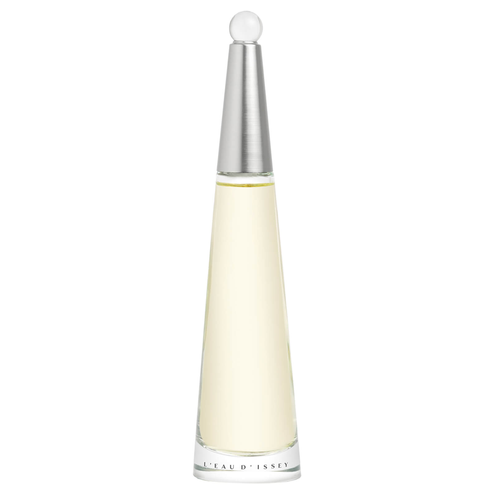 Eau de Parfum  L'Eau d'Issey Issey Miyake 50ml