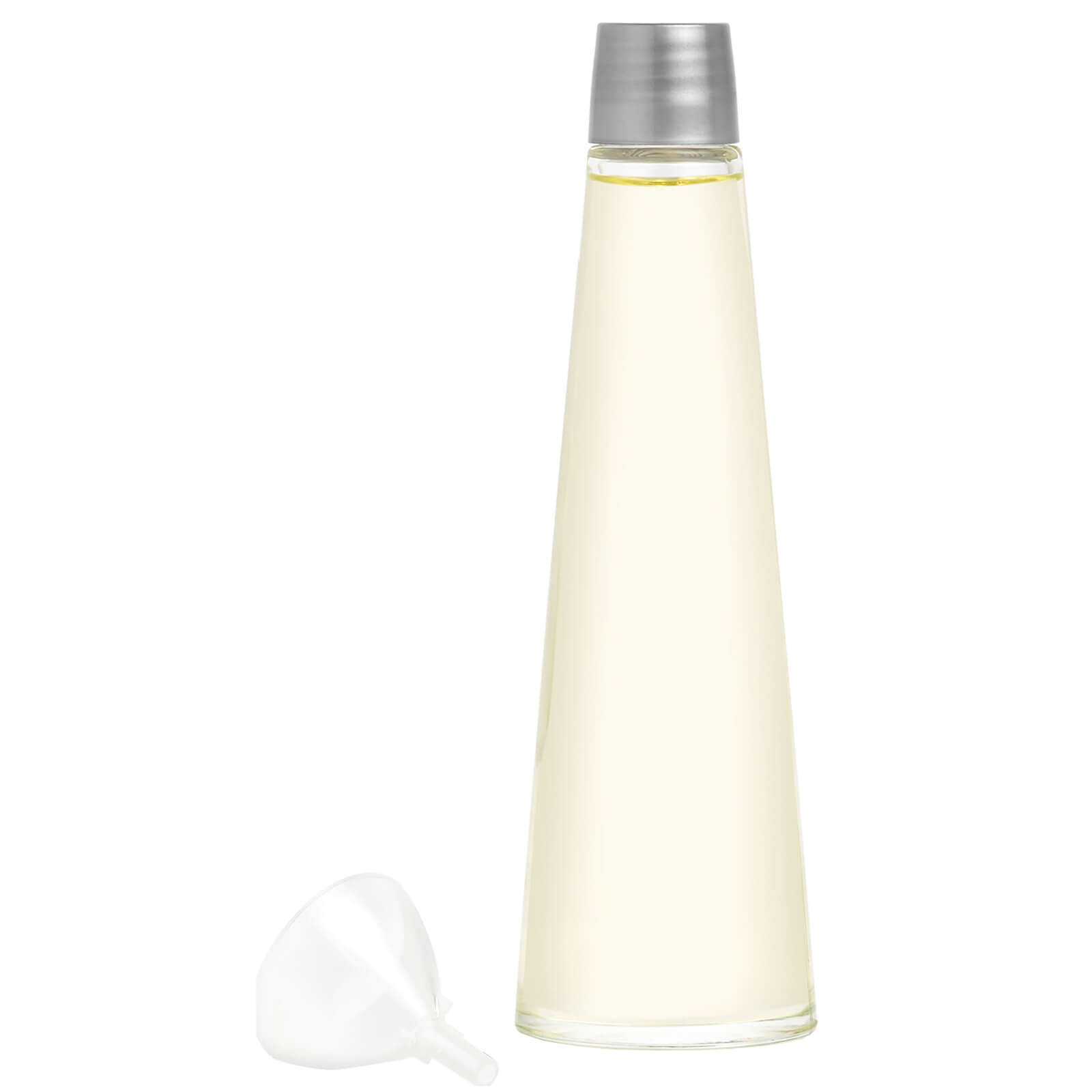 Issey Miyake L'Eau d'Issey 75ml Refill