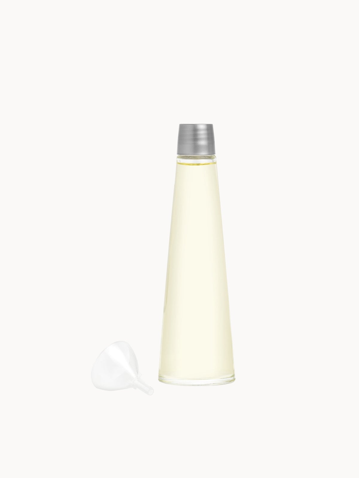 Issey Miyake L'Eau d'Issey 75ml Refill