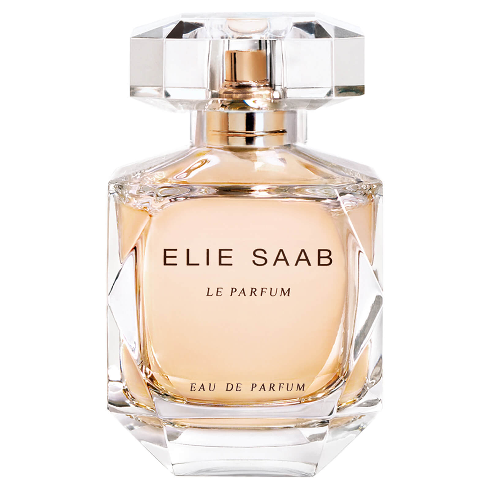 Купить Elie Saab Le Parfum Eau de Parfum 50ml