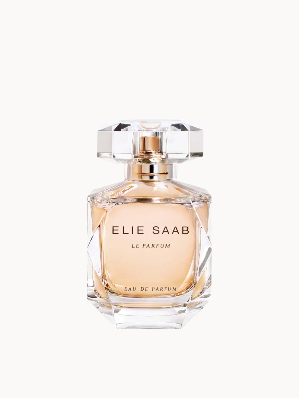 Elie Saab Women's Misc Le Parfum Eau De Parfum In | : 50Ml - Image 6