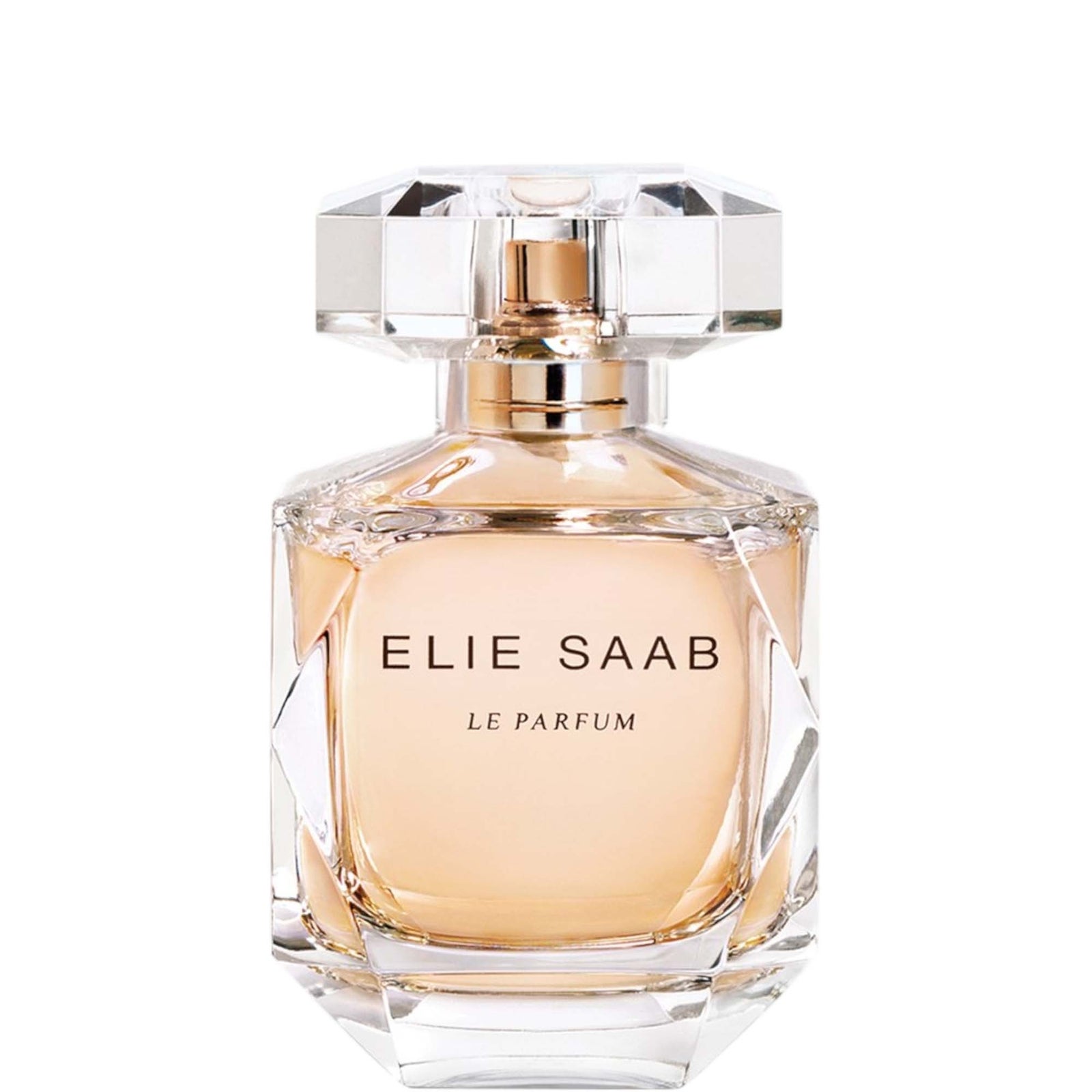 Elie Saab Le Parfum Eau de Parfum 90ml