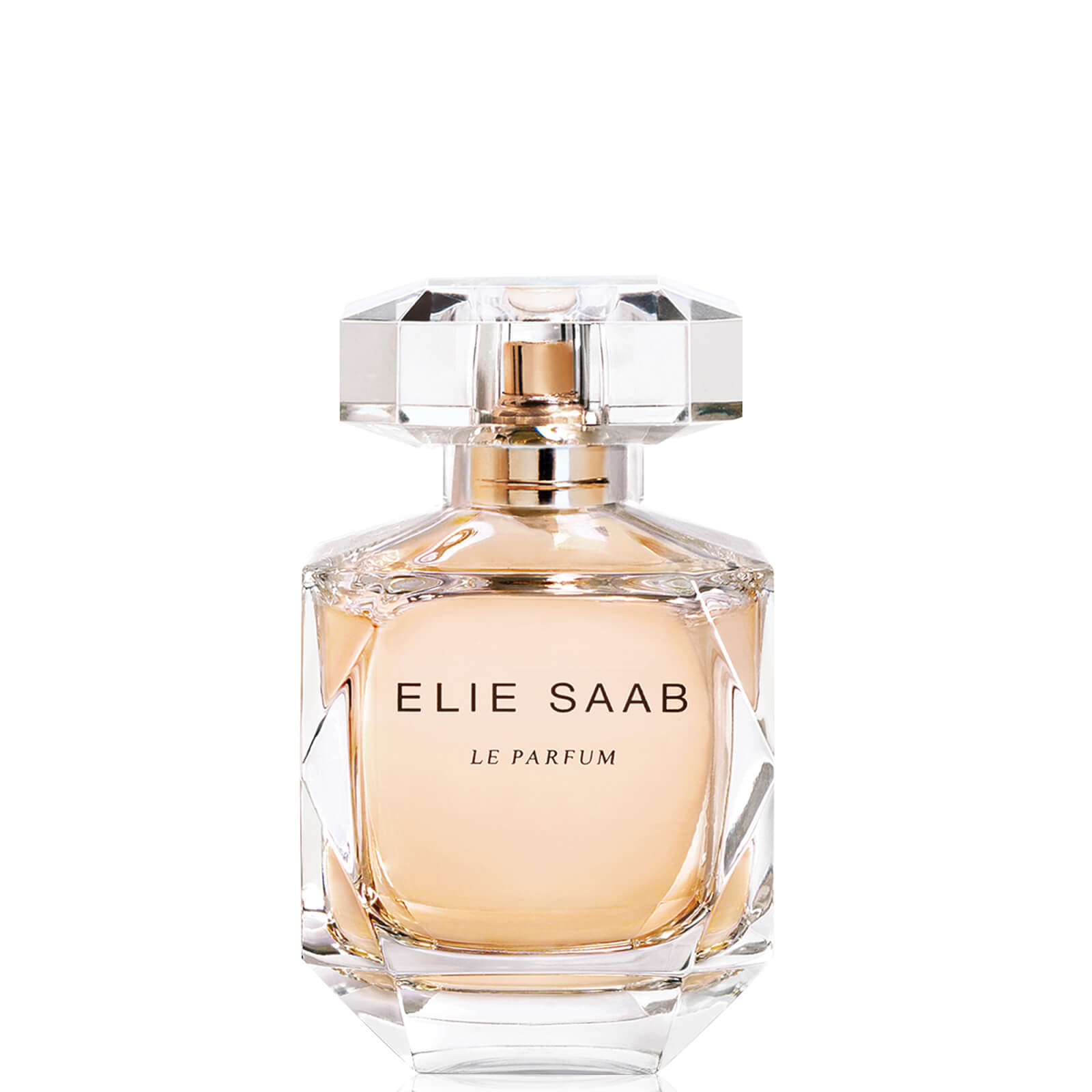 Elie Saab Le Parfum Eau de Parfum 90ml Elie Saab Le Parfum Eau de Parfum 90ml
