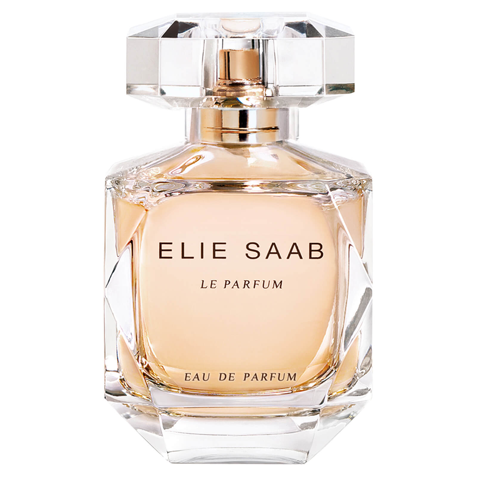 Купить Elie Saab Le Parfum Eau de Parfum 90ml