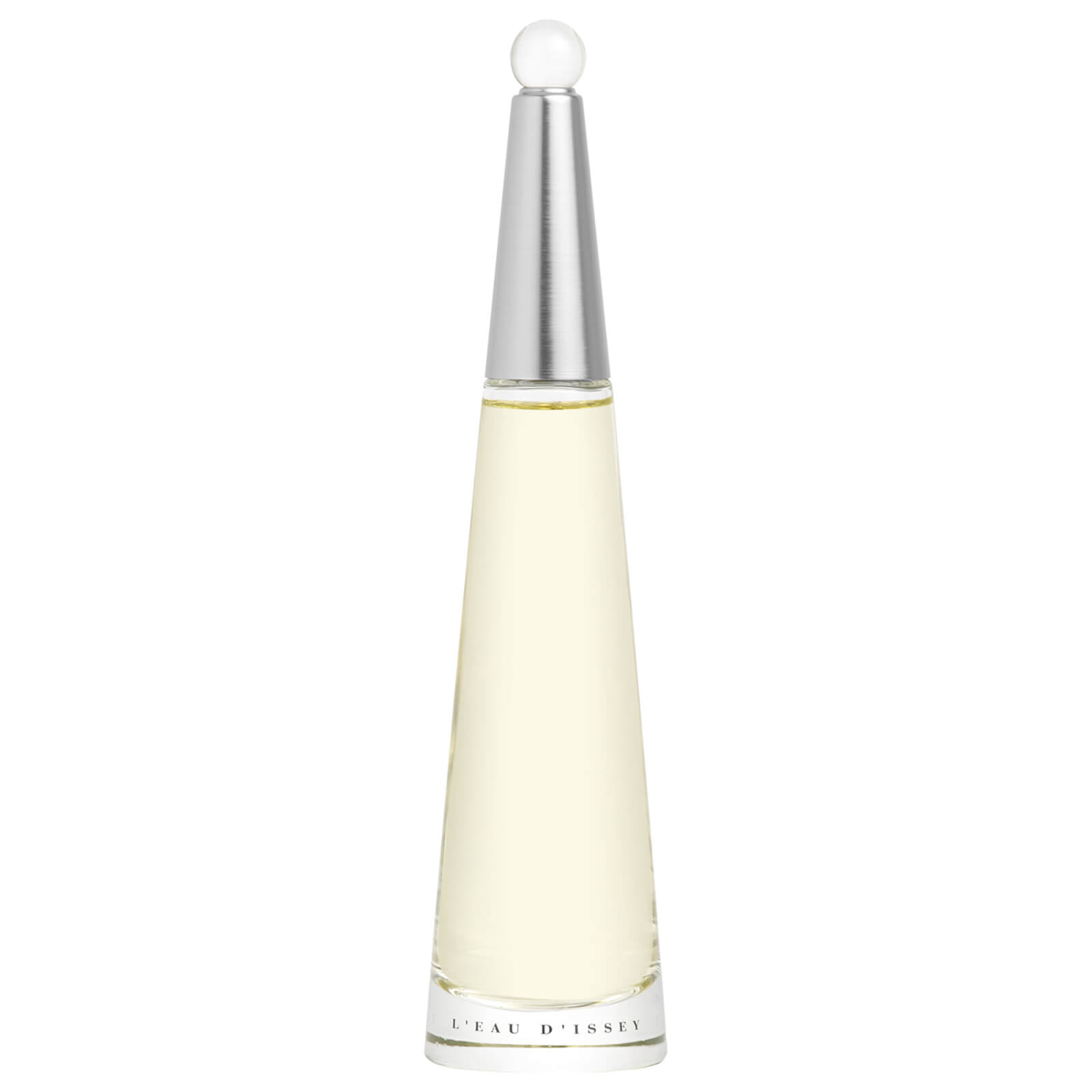 Eau de Parfum L'Eau d'Issey Issey Miyake 75ml
