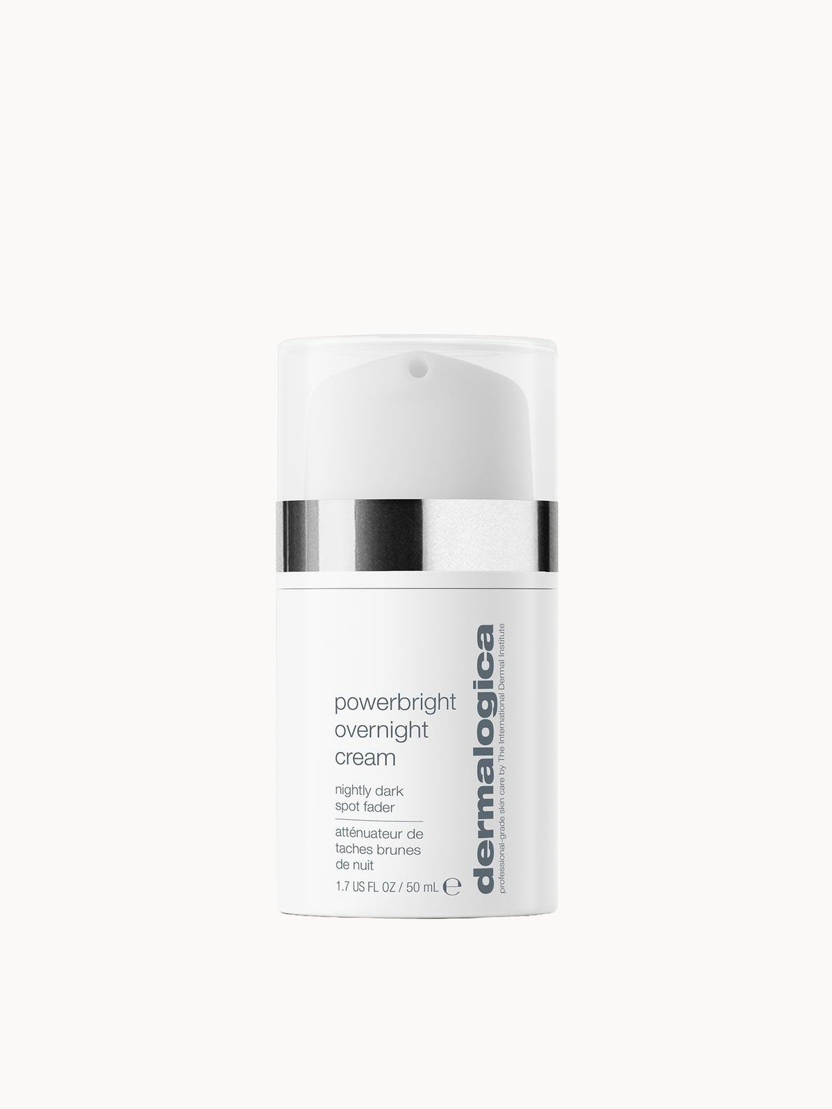 Dermalogica Pure Night - PowerBright TRx (50ml)