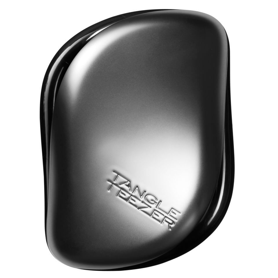 tangle teezer compact styler hairbrush