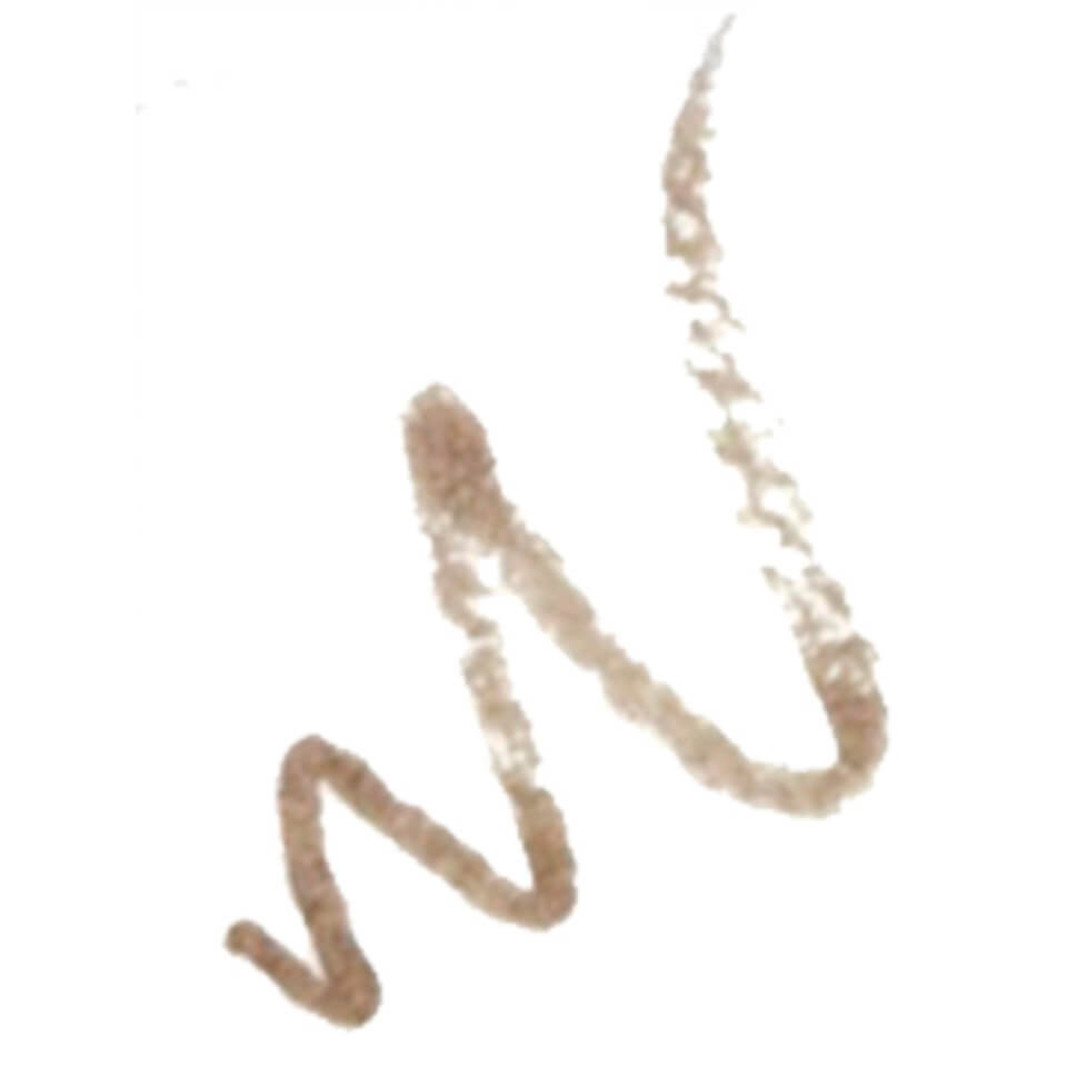 Stila Stay All Day® Waterproof Brow Colour 0.7ml (Various Shades) - Medium