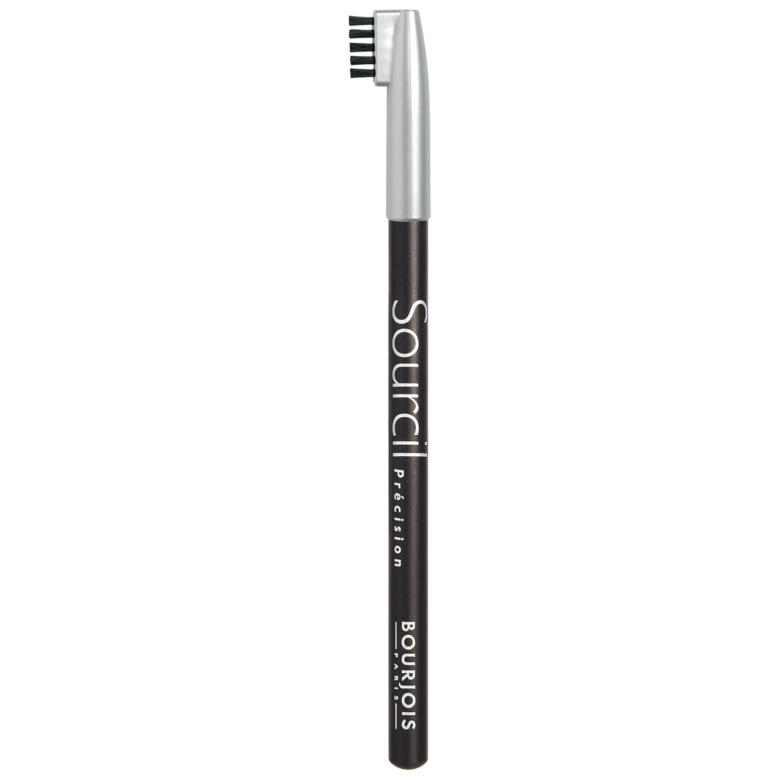 Bourjois Eyebrow Pencil - Chatain
