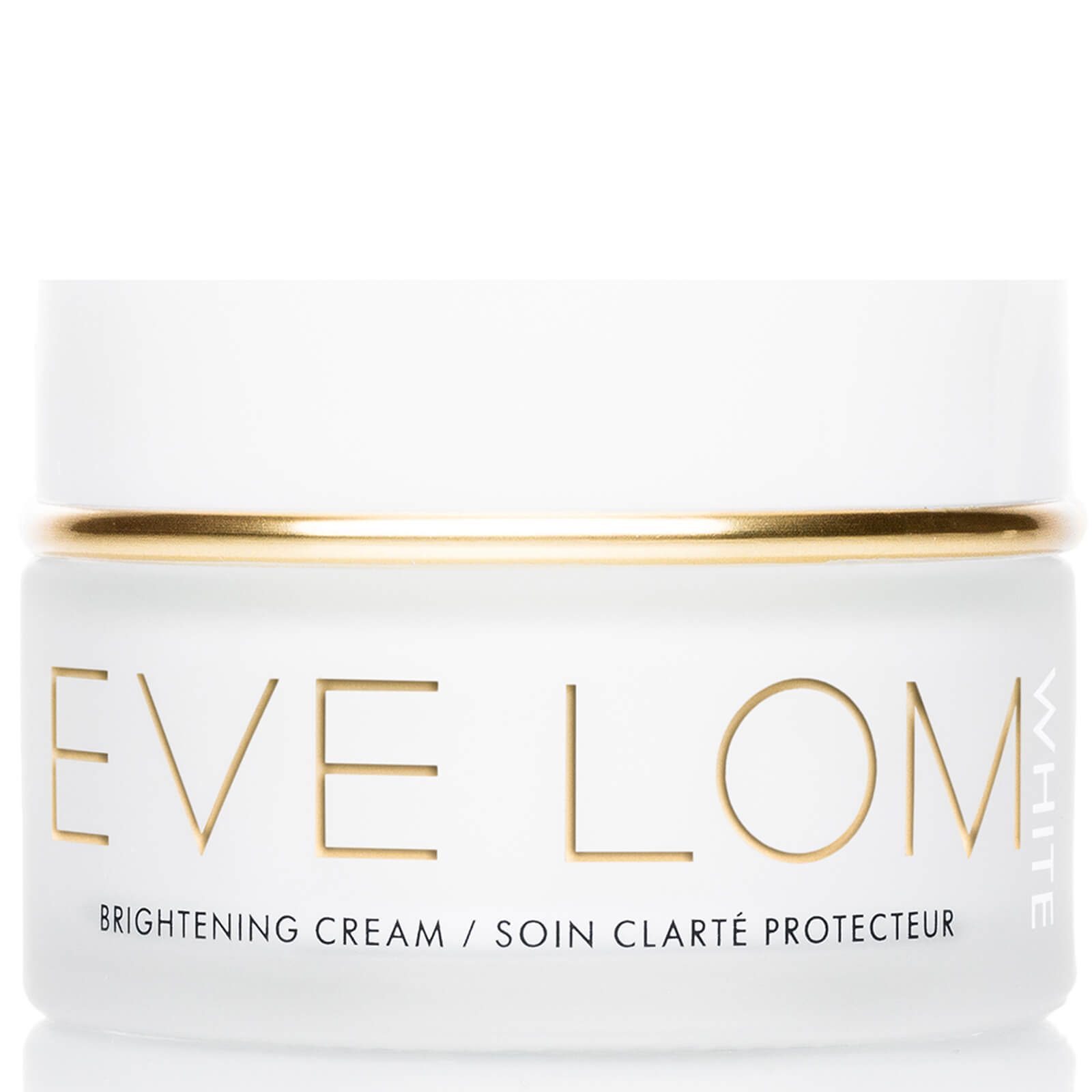 Eve Lom White Brightening Crema (50ml)