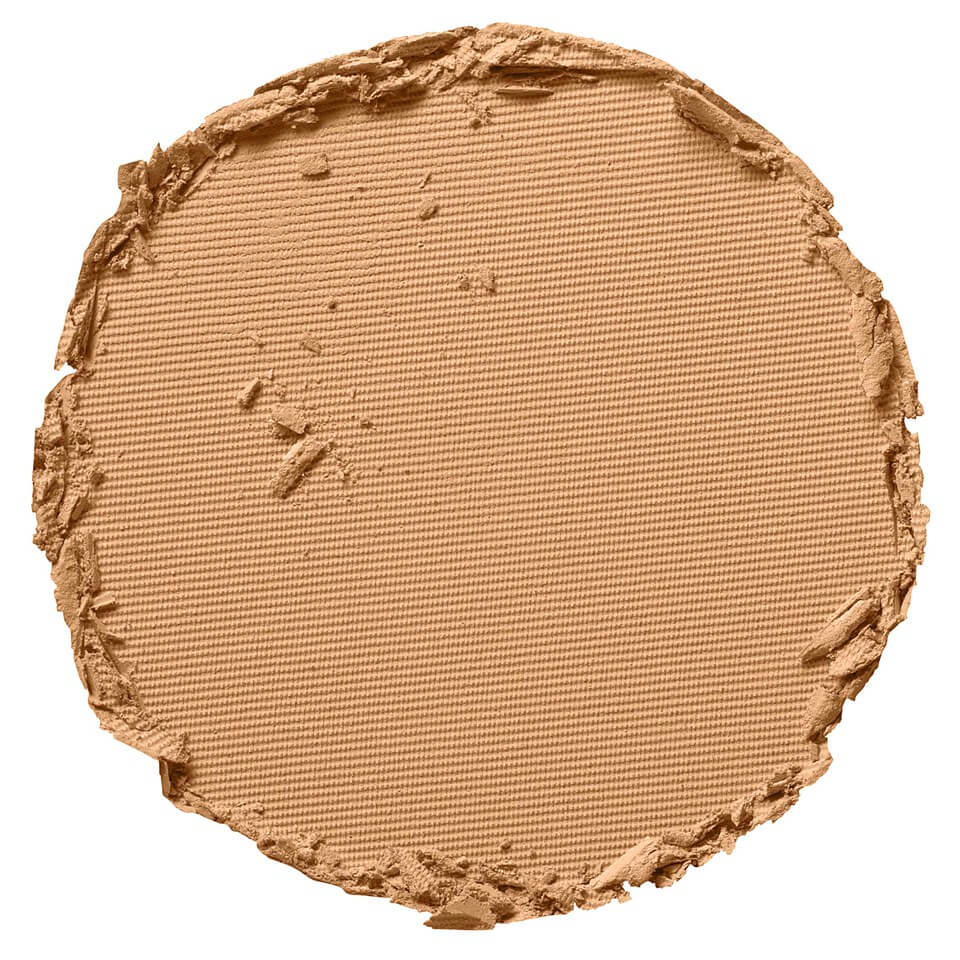 

PÜR 4-in-1 Pressed Mineral Make-up 8g (Various Shades) - Golden Medium