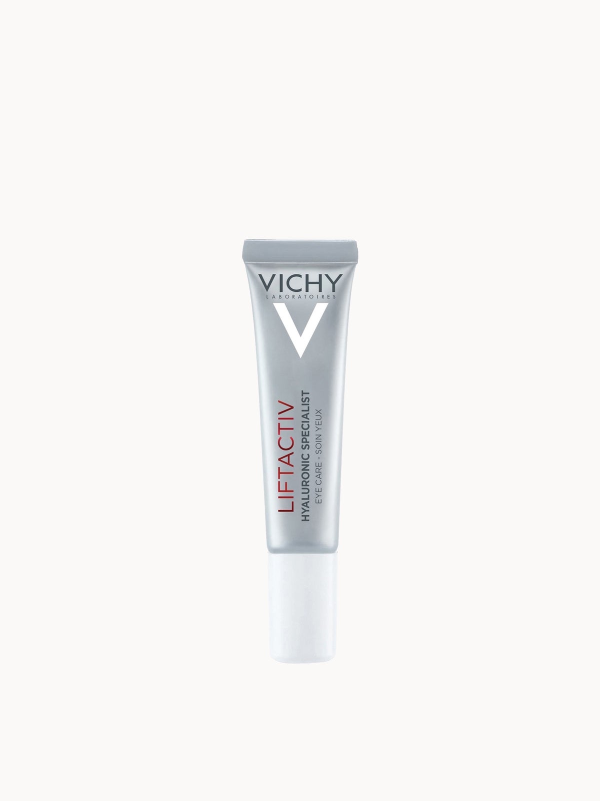 VICHY LiftActiv DermSource Eyes 15ml