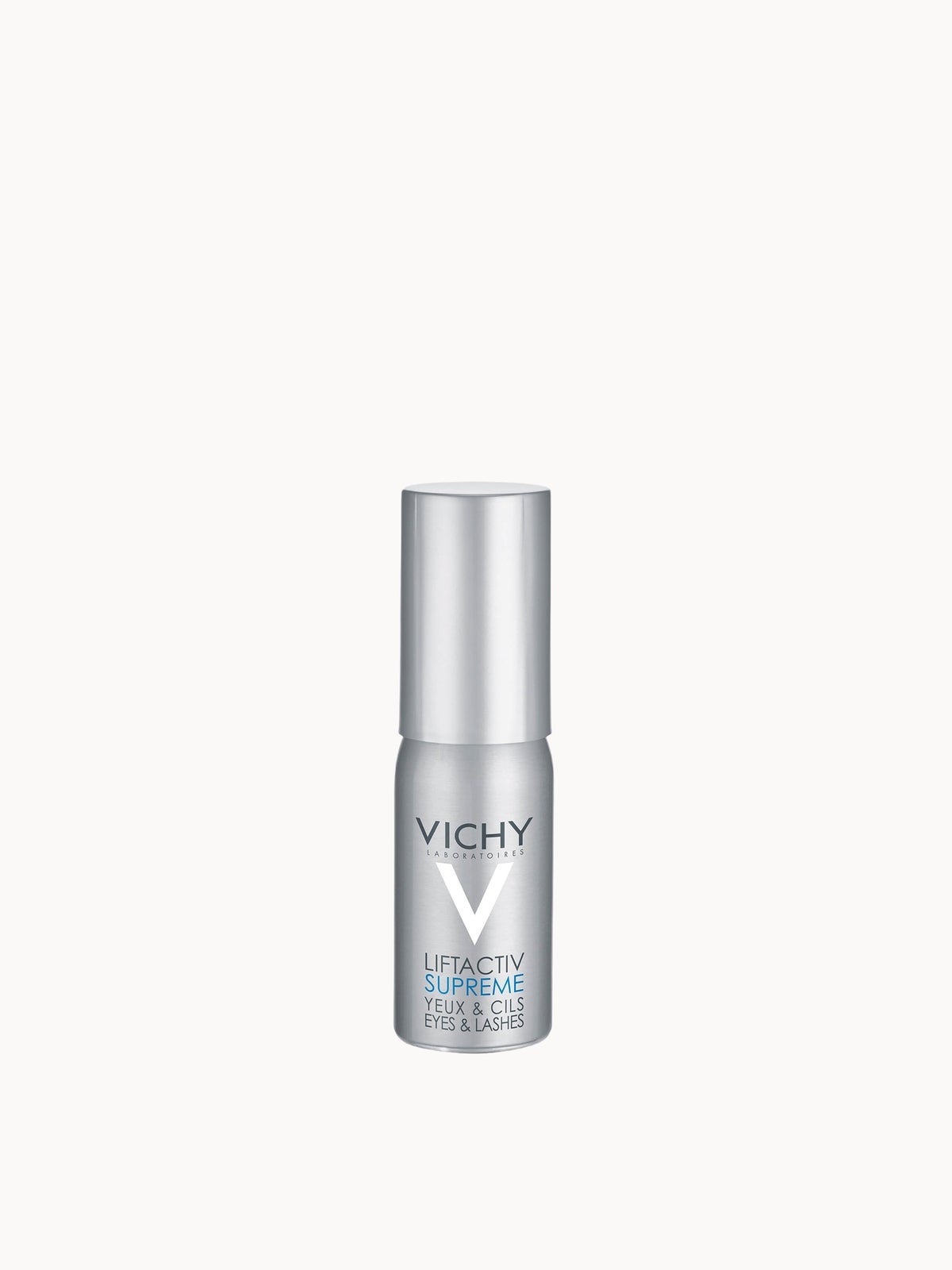 VICHY LiftActiv Serum 10 Eyes & Lashes 15ml