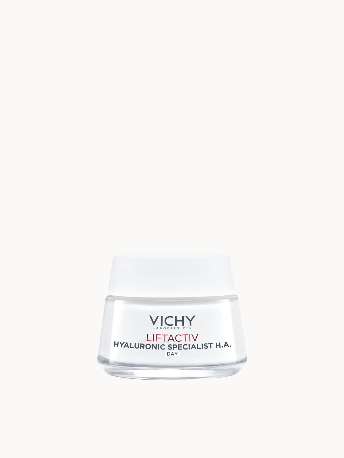 VICHY Liftactiv Supreme Normal/Combination 50 ml