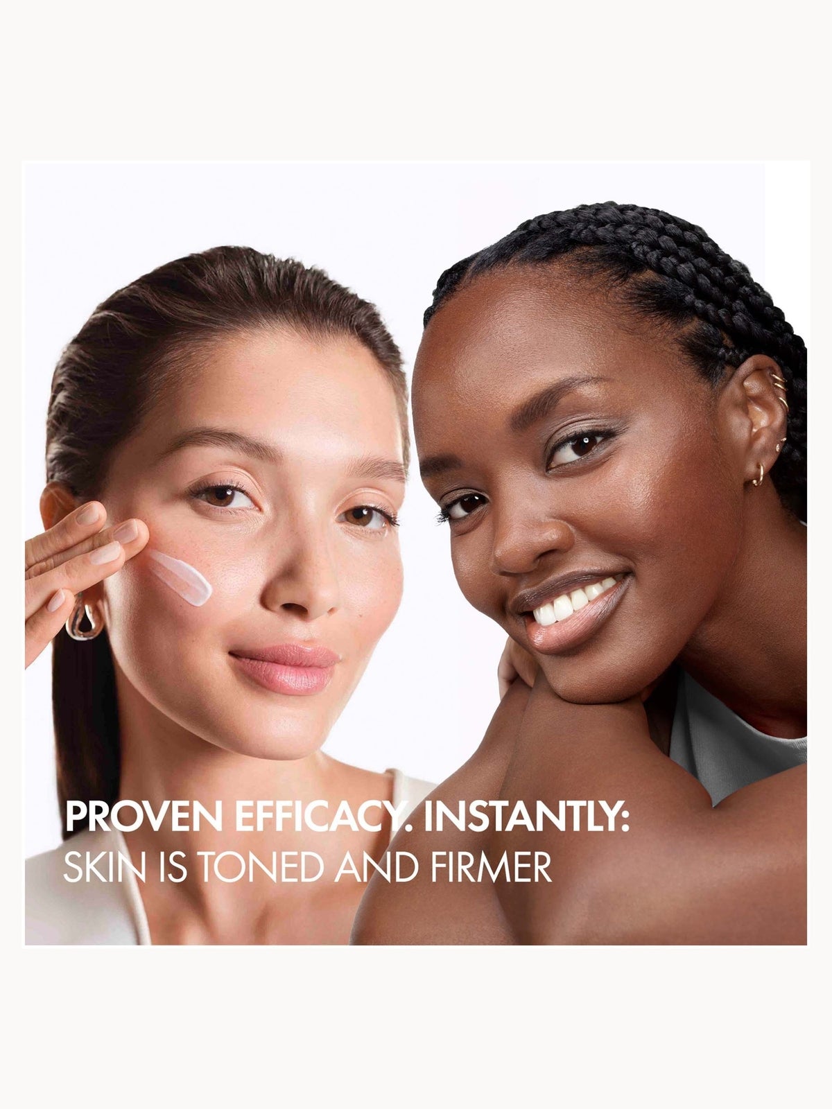VICHY Liftactiv Supreme Normal/Combination 50 ml 3