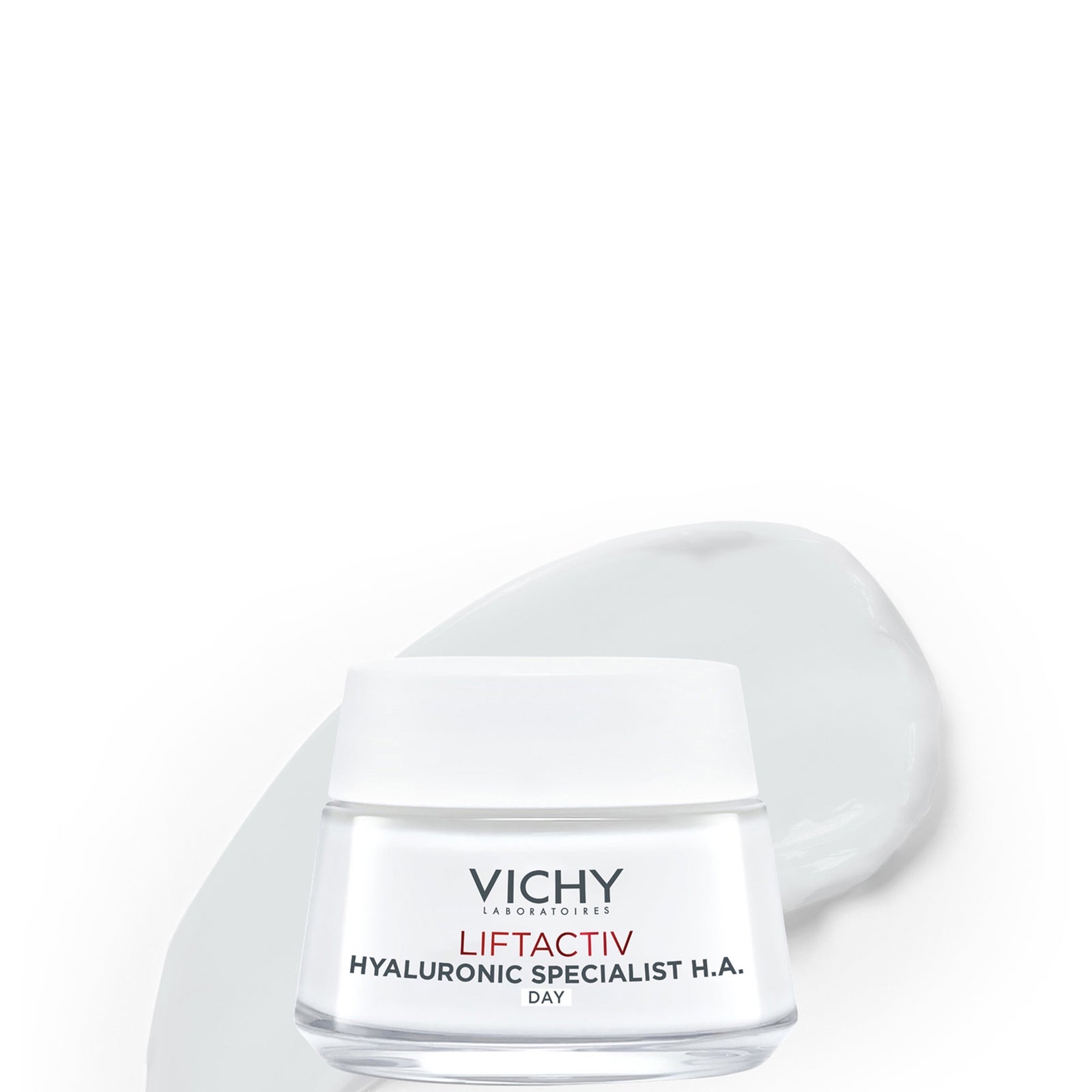 Vichy Liftactiv H.a. peau normale 50 ml