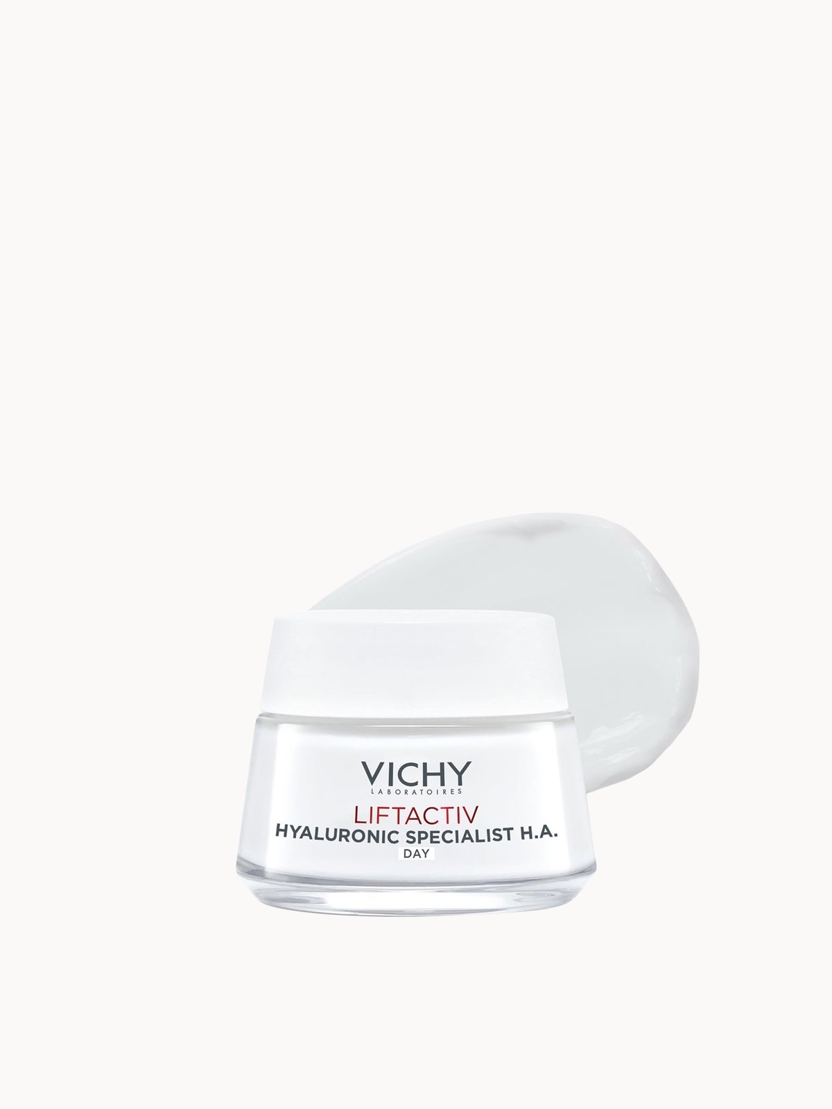 VICHY Liftactiv Supreme Normal/Combination 50 ml 2