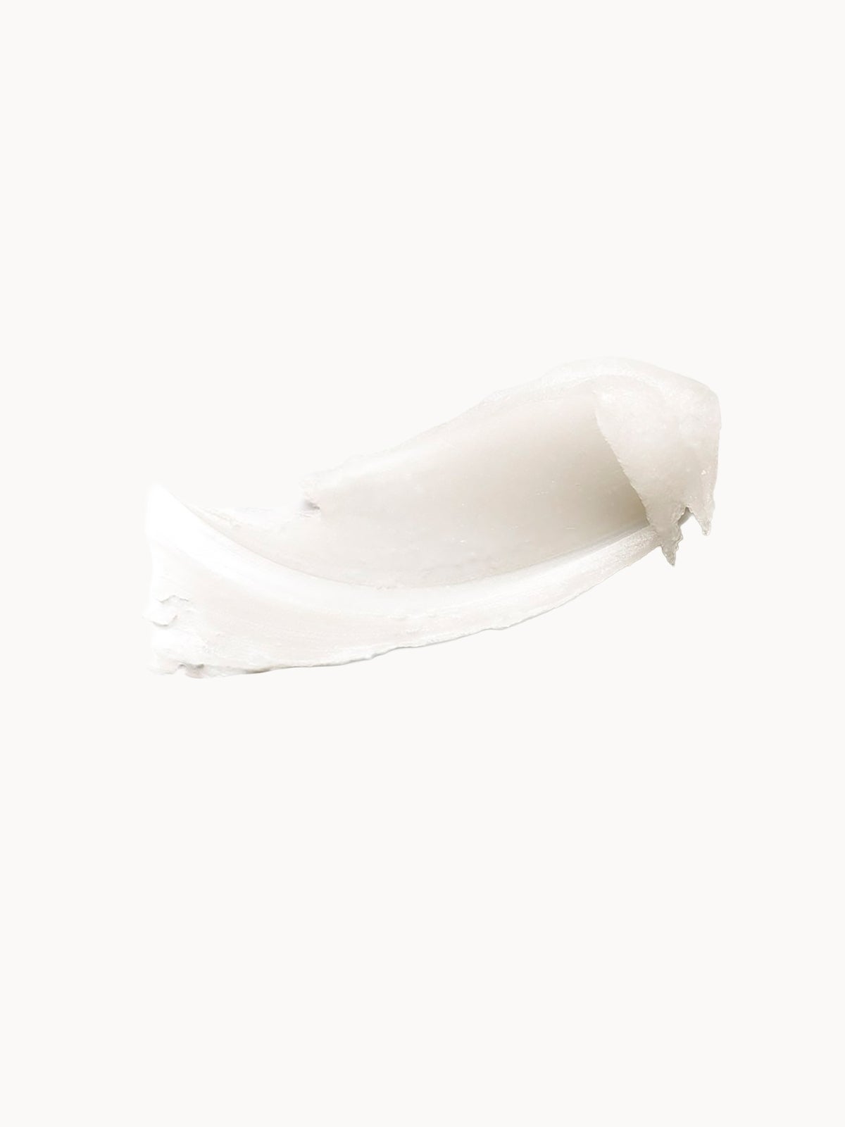 La Roche-Posay Cicaplast Baume Lips 7.5ml 3