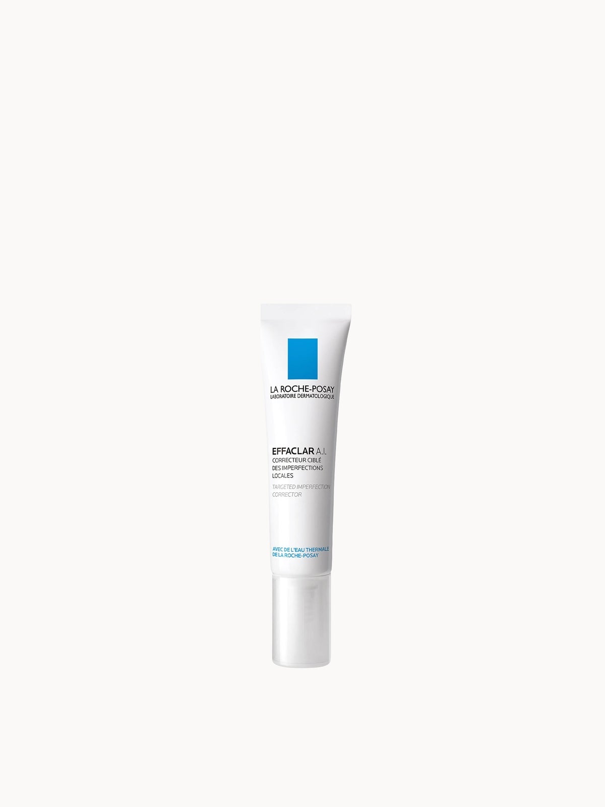 La Roche-Posay Effaclar A.I. Breakout Corrector 15ml