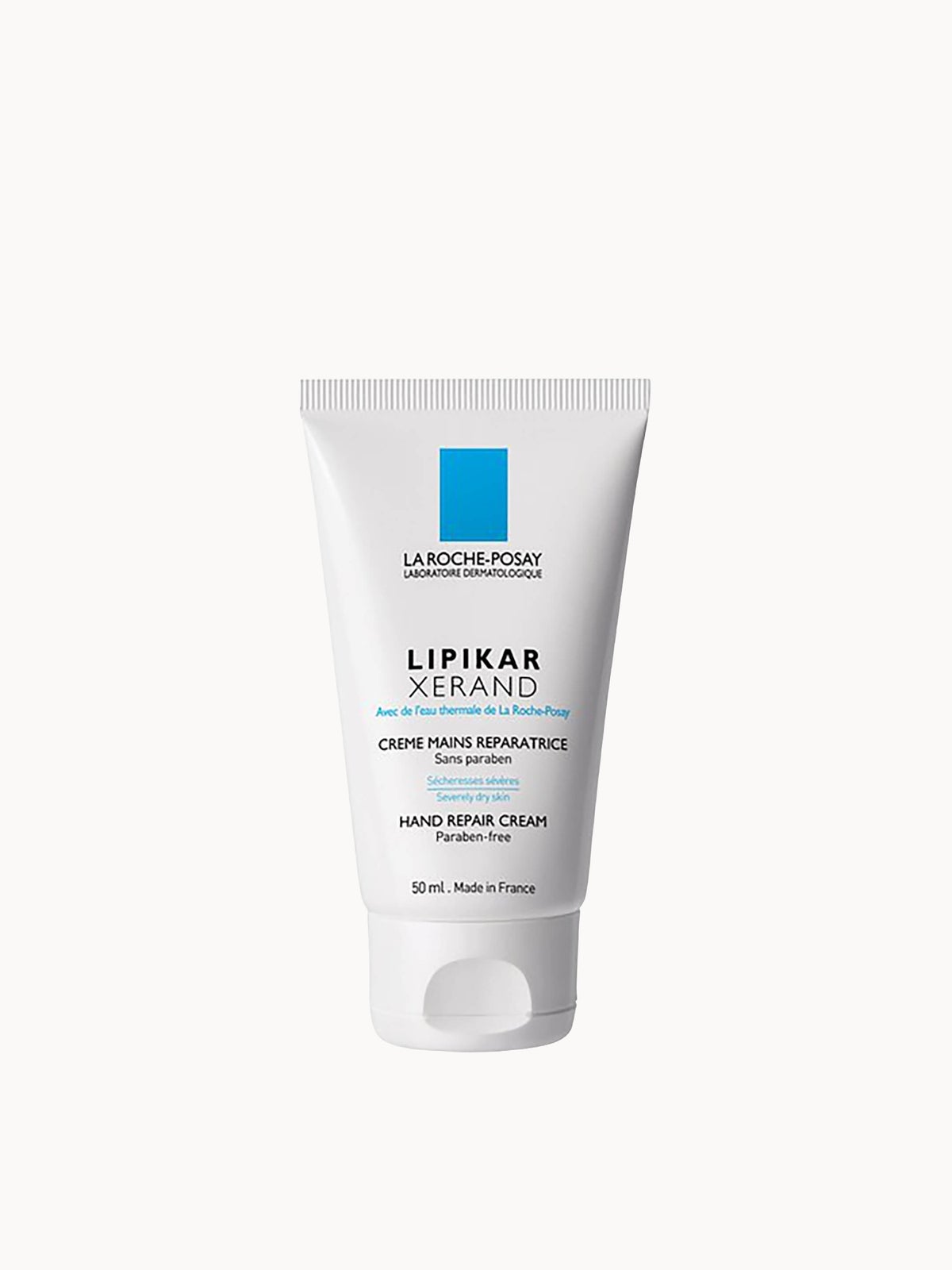 La Roche-Posay Lipikar for Hands 50ml