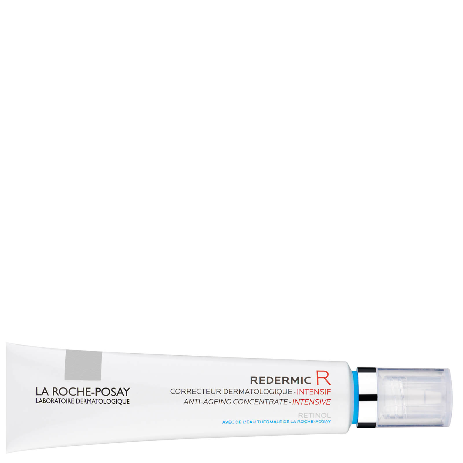 Image of La Roche-Posay Redermic [R] Anti-Wrinkle trattamento 30ml