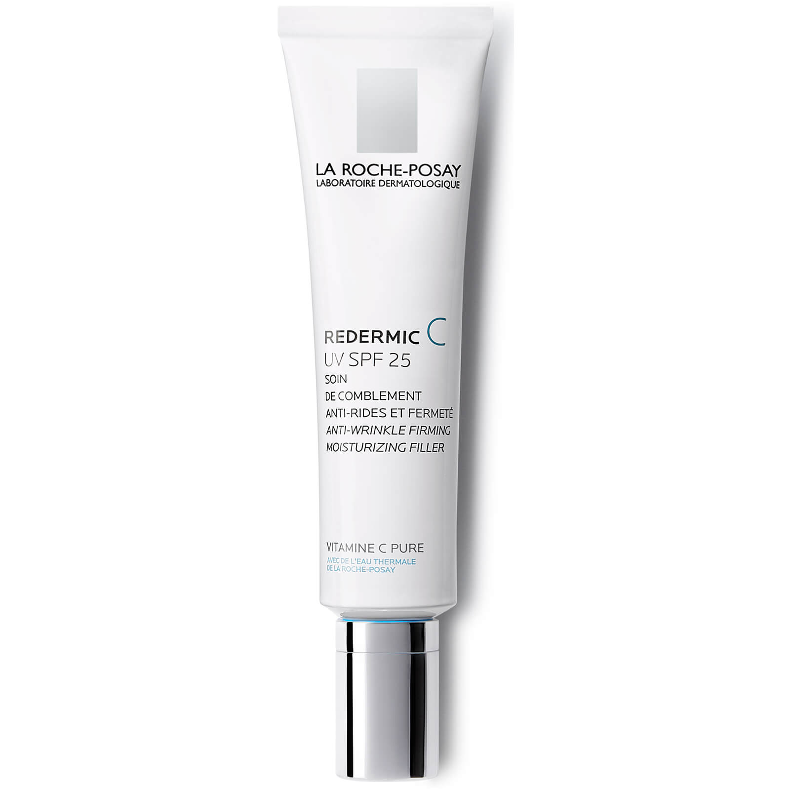 

La Roche-Posay Redermic [C] UV 40ml
