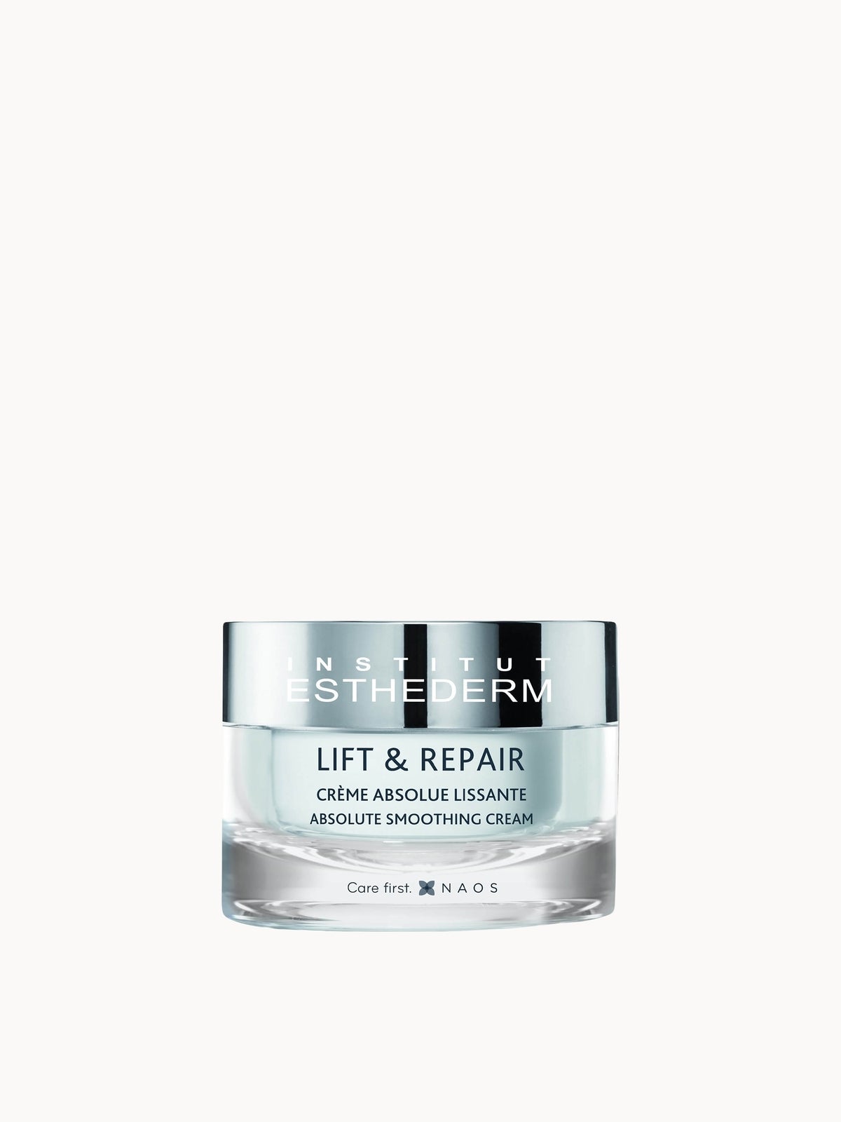 Institut Esthederm Lift and Repair Tightening Face Cream 50ml