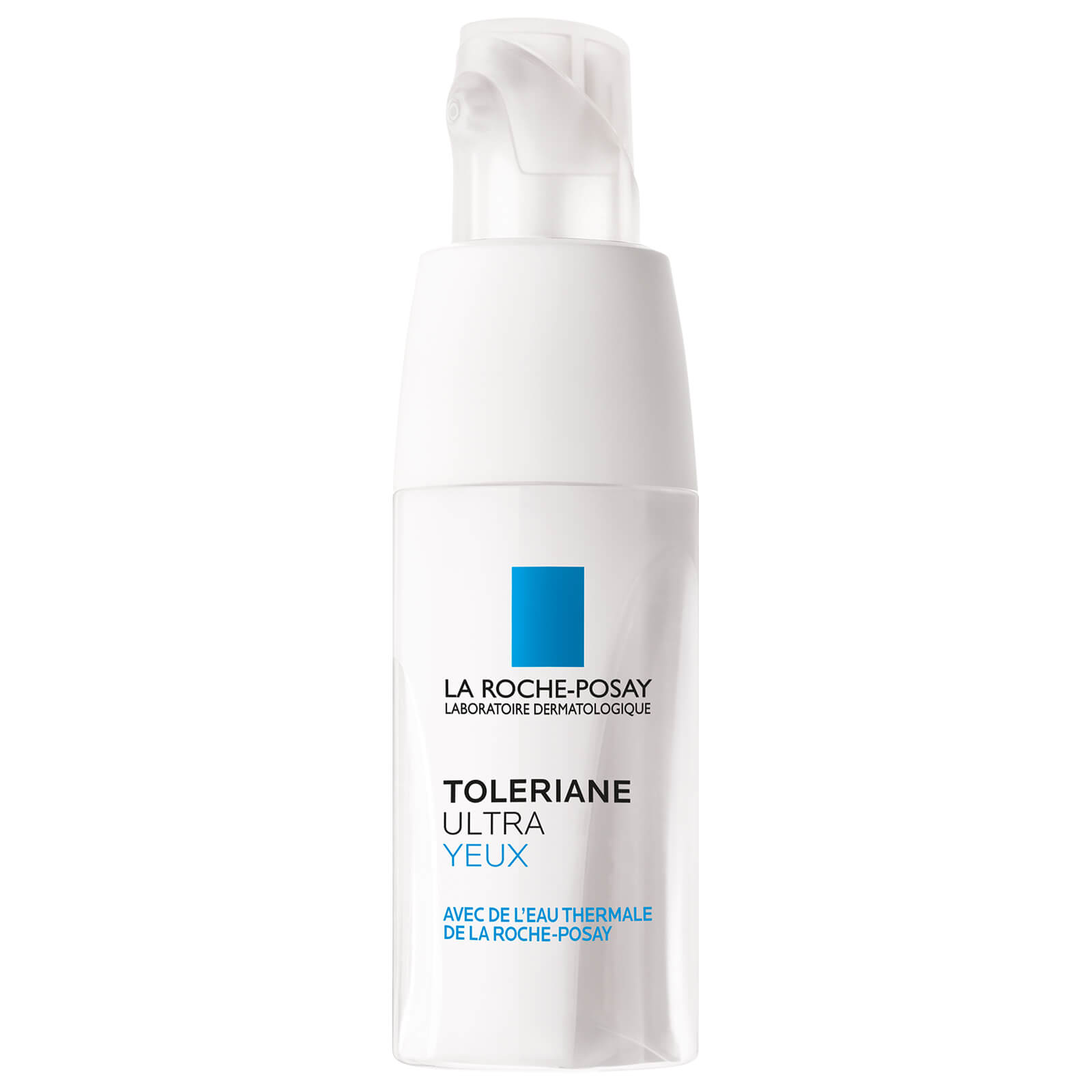 

La Roche-Posay Toleriane Ultra Eyes (20ml)