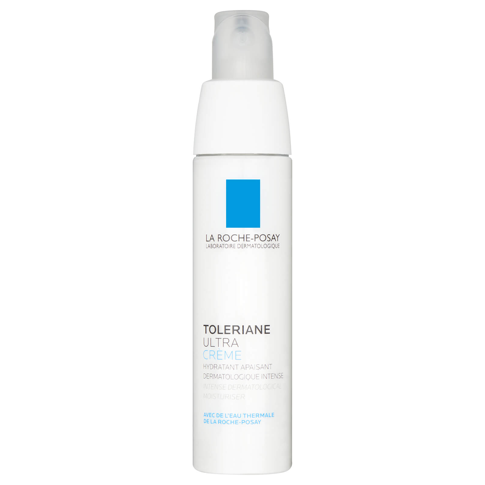 la roche toleriane ultra