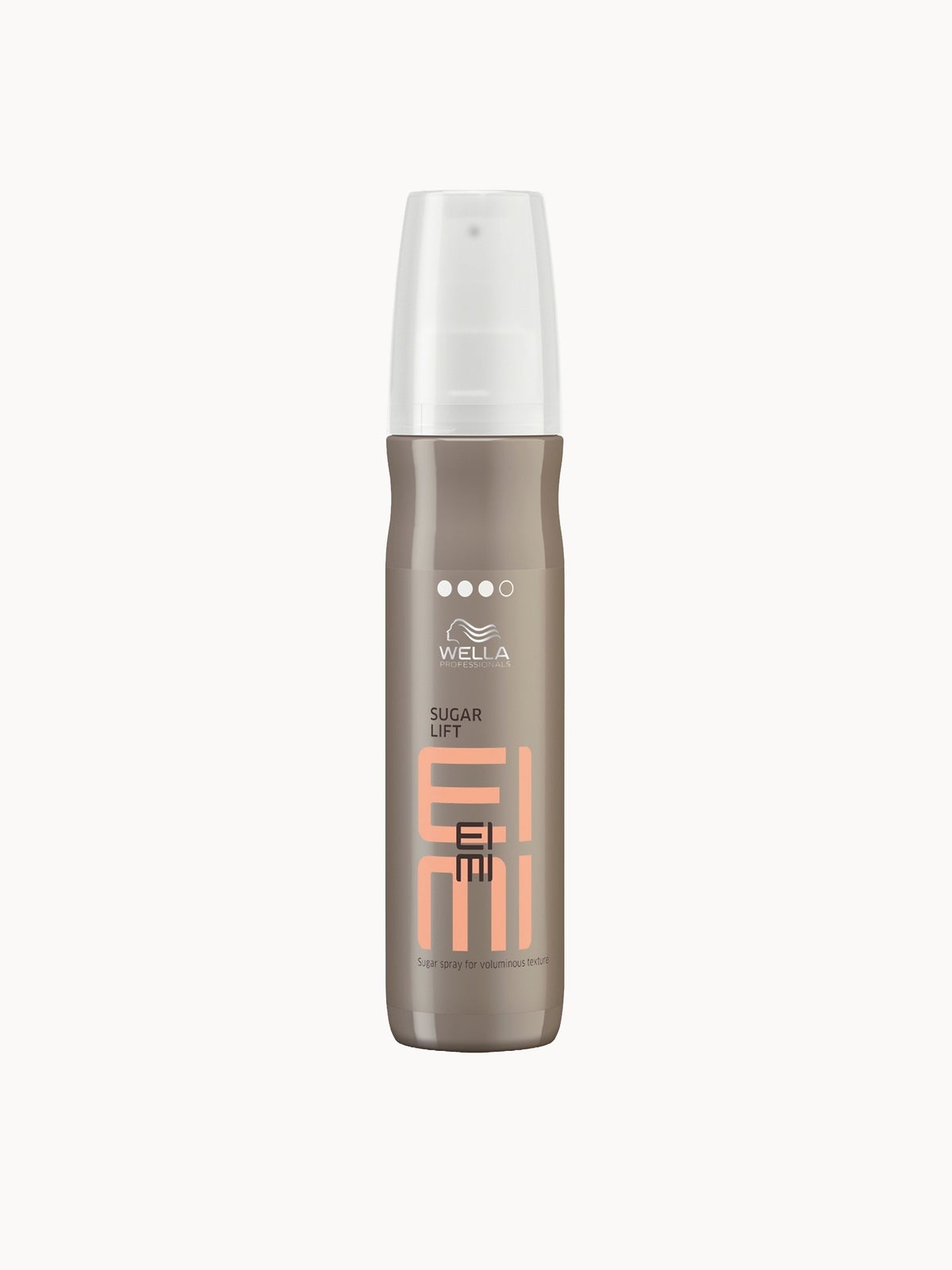 Wella Professionals Care EIMI Sugar Lift Volume Spray 150ml
