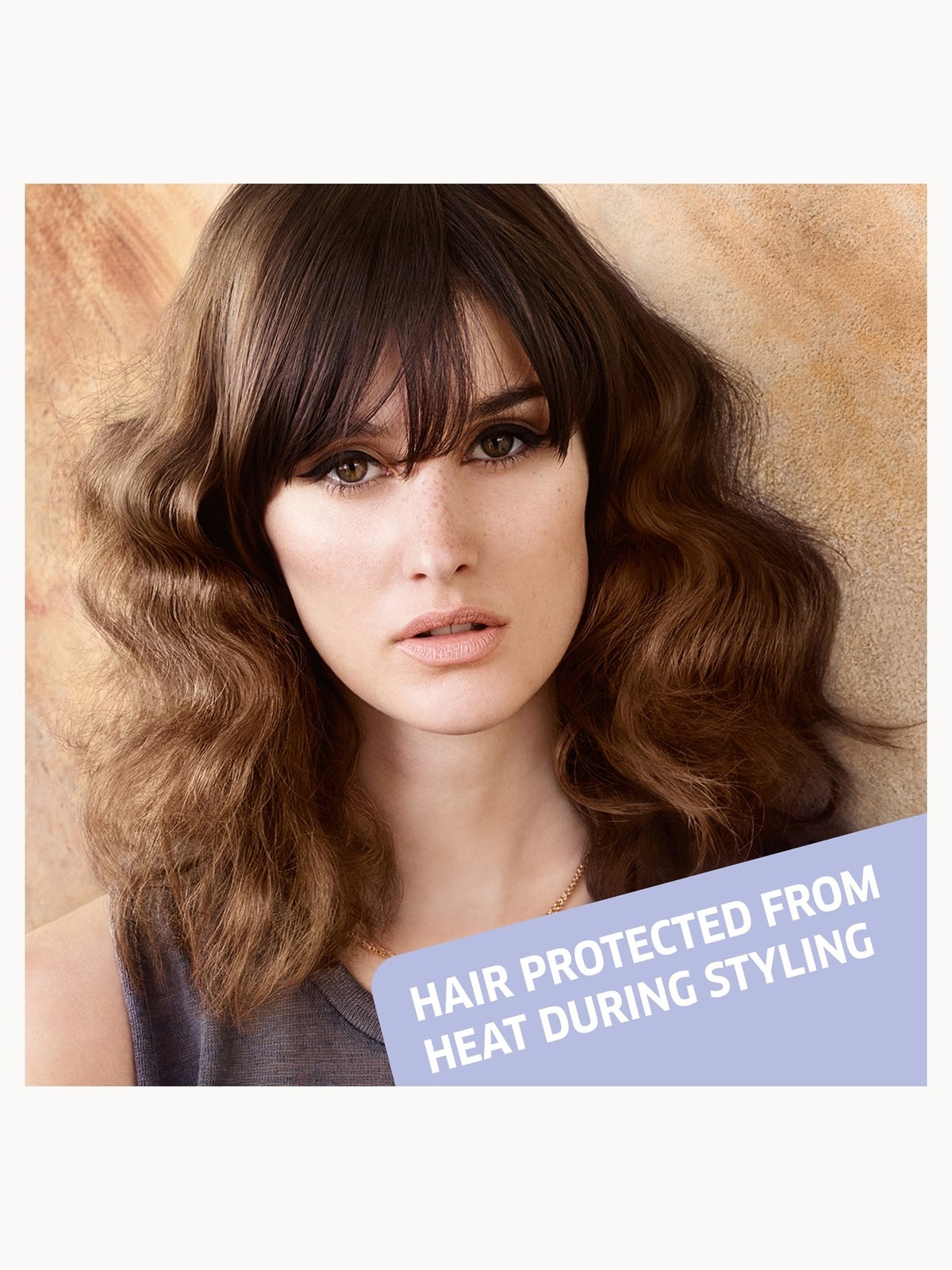 Wella Professionals EIMI Thermal Image Heat Protection Spray 150ml 3