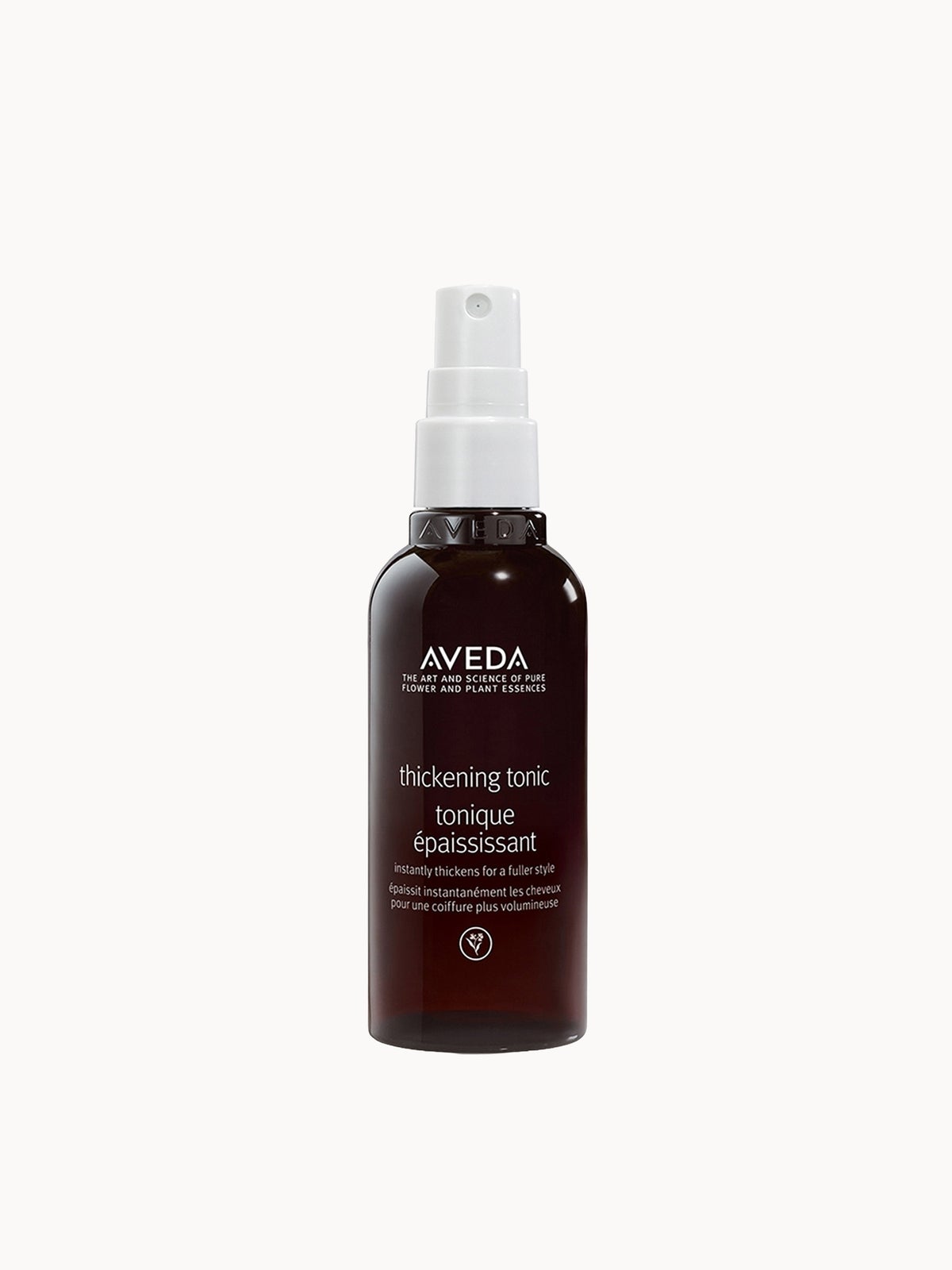 Aveda Thickening Hair Tonic Spray 100ml