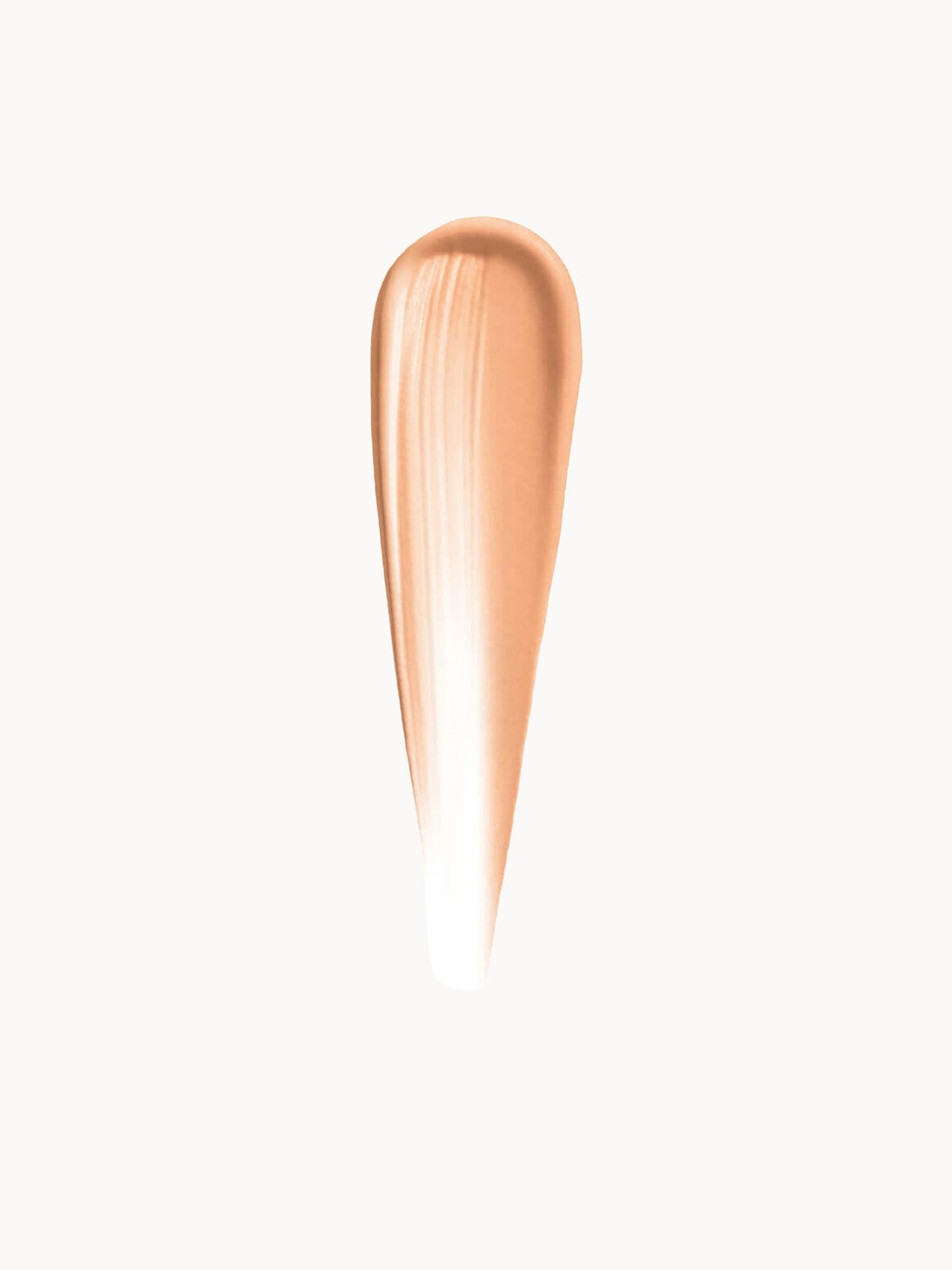 bareMinerals Complexion Rescue Tinted Moisturiser SPF30 - Suede