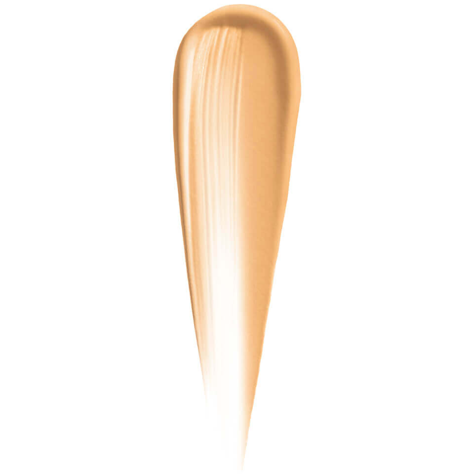 Gel-Creme Hidratante com Cor bareMinerals Complexion Rescue (35 ml) - Ginger