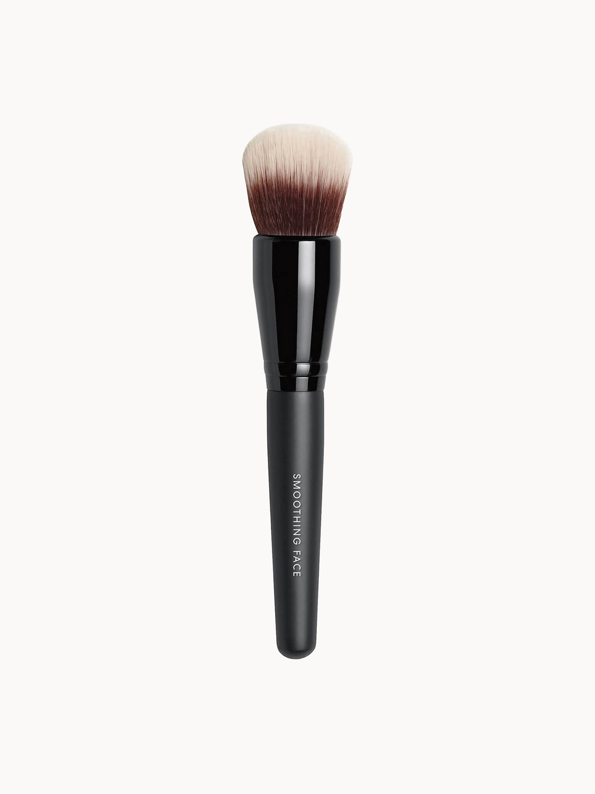 bareMinerals Smoothing Face Brush