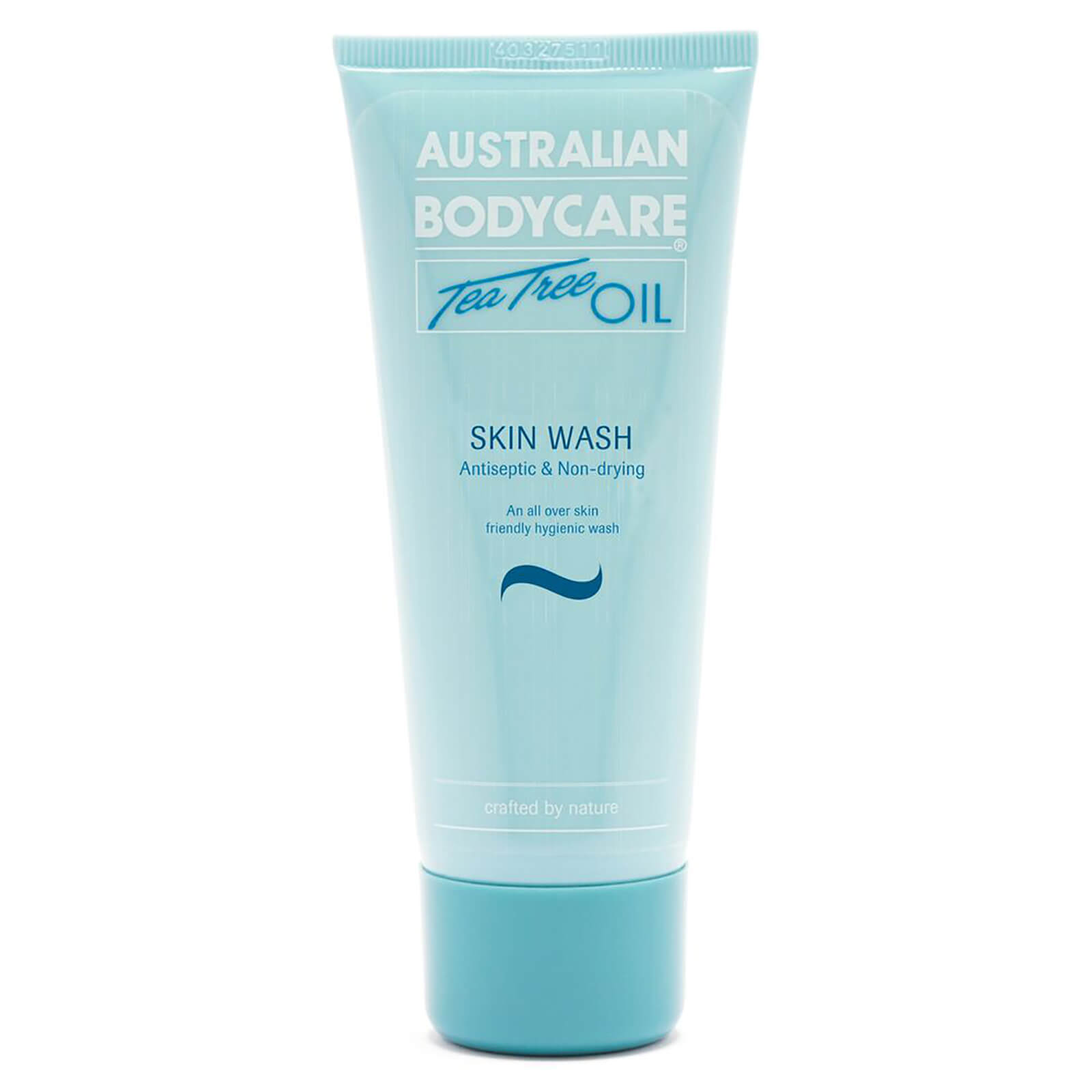 

Australian Bodycare Skin Wash (100ml)
