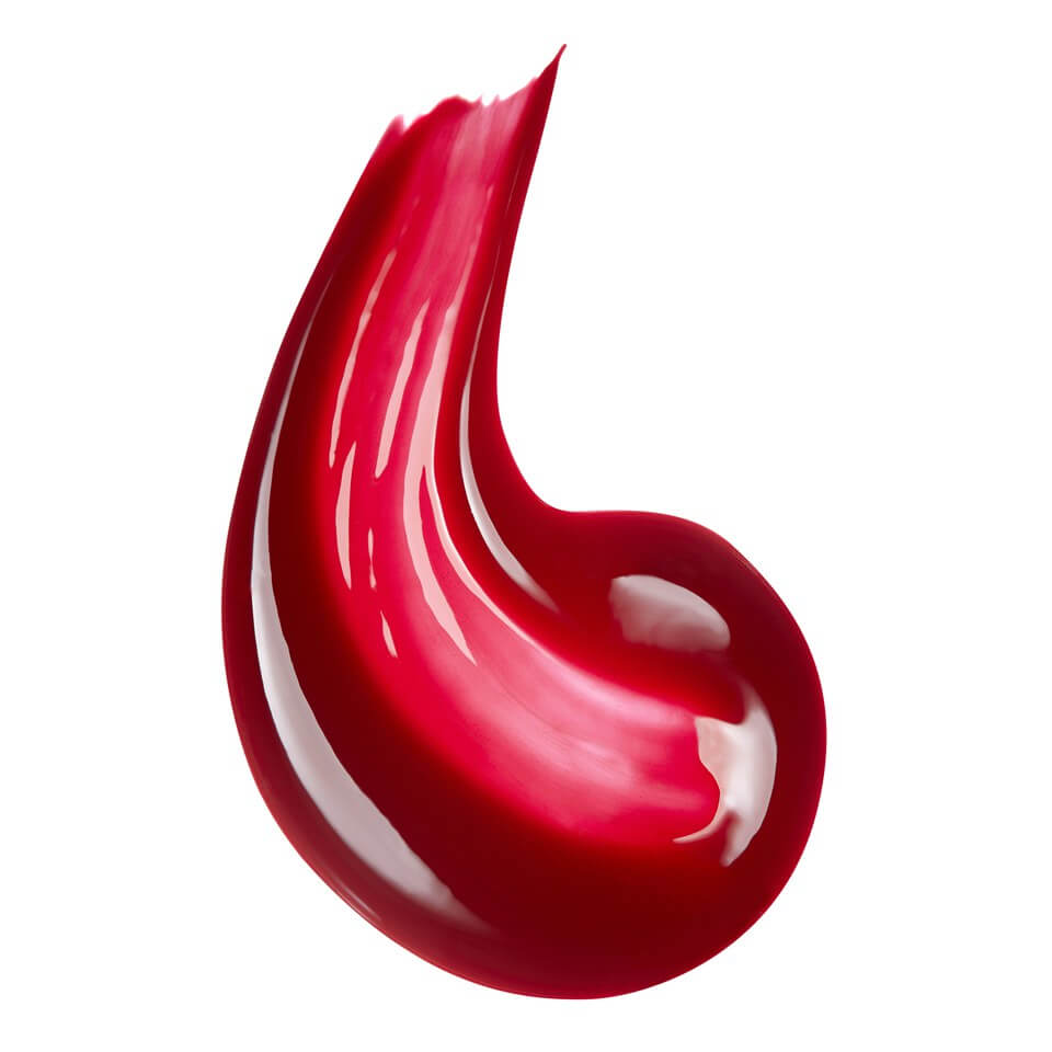 Zelens Lip Glaze (8ml) - Rouge