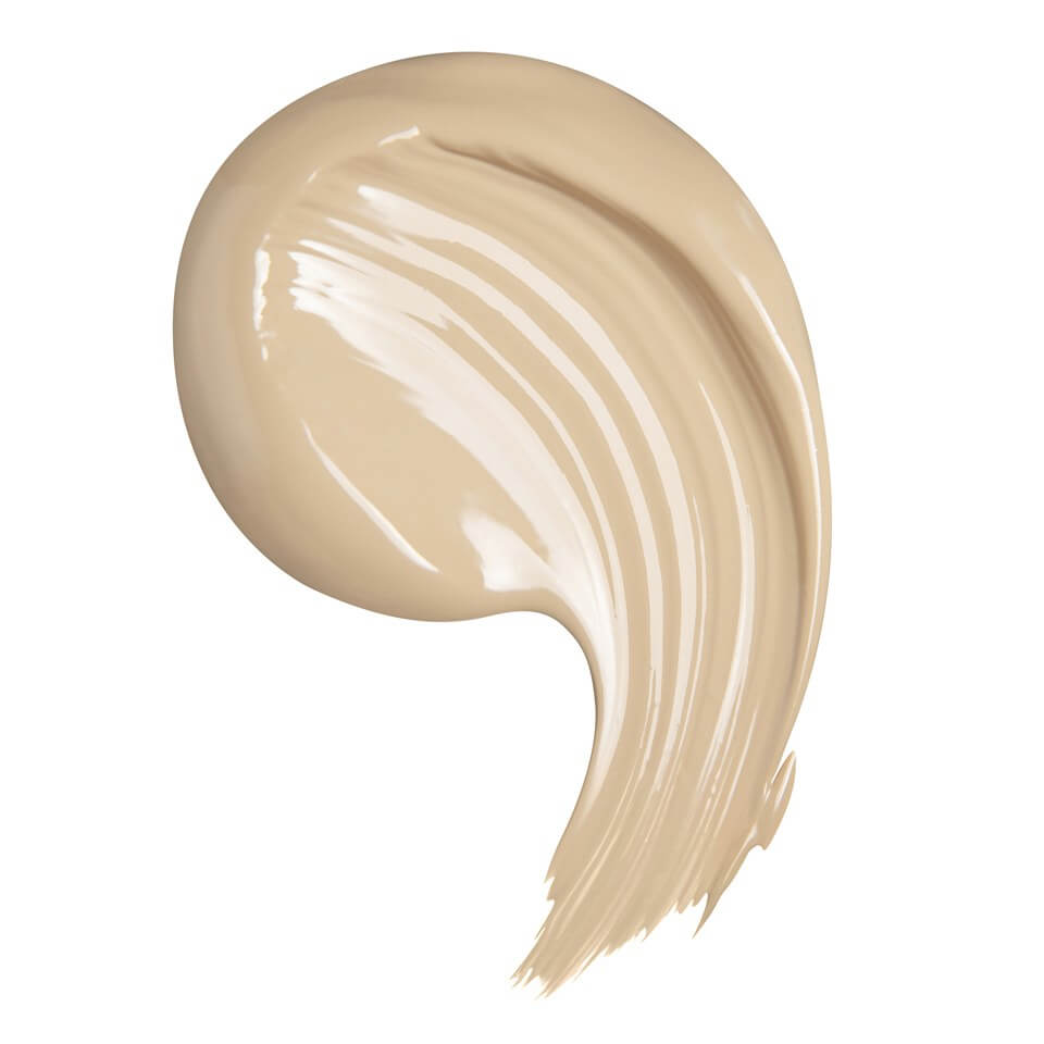 

Zelens Youth Glow Foundation (30ml) (Various Shades) - 4 Shade 1 - Cameo