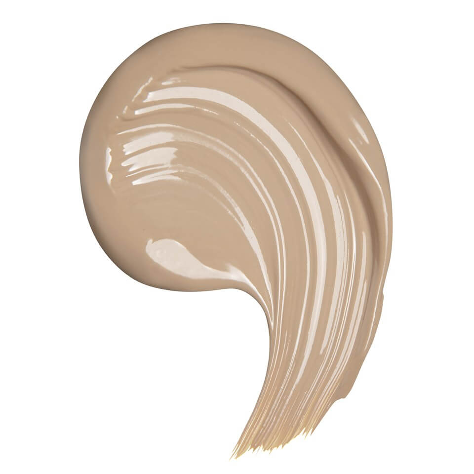 

Zelens Youth Glow Foundation (30ml) (Various Shades) - Shade 2 - Porcelain