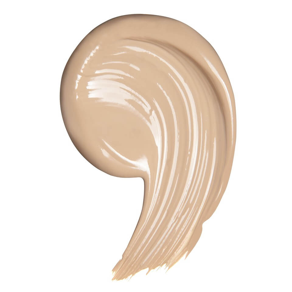 

Zelens Youth Glow Foundation (30ml) (Various Shades) - Shade 3 - Cream