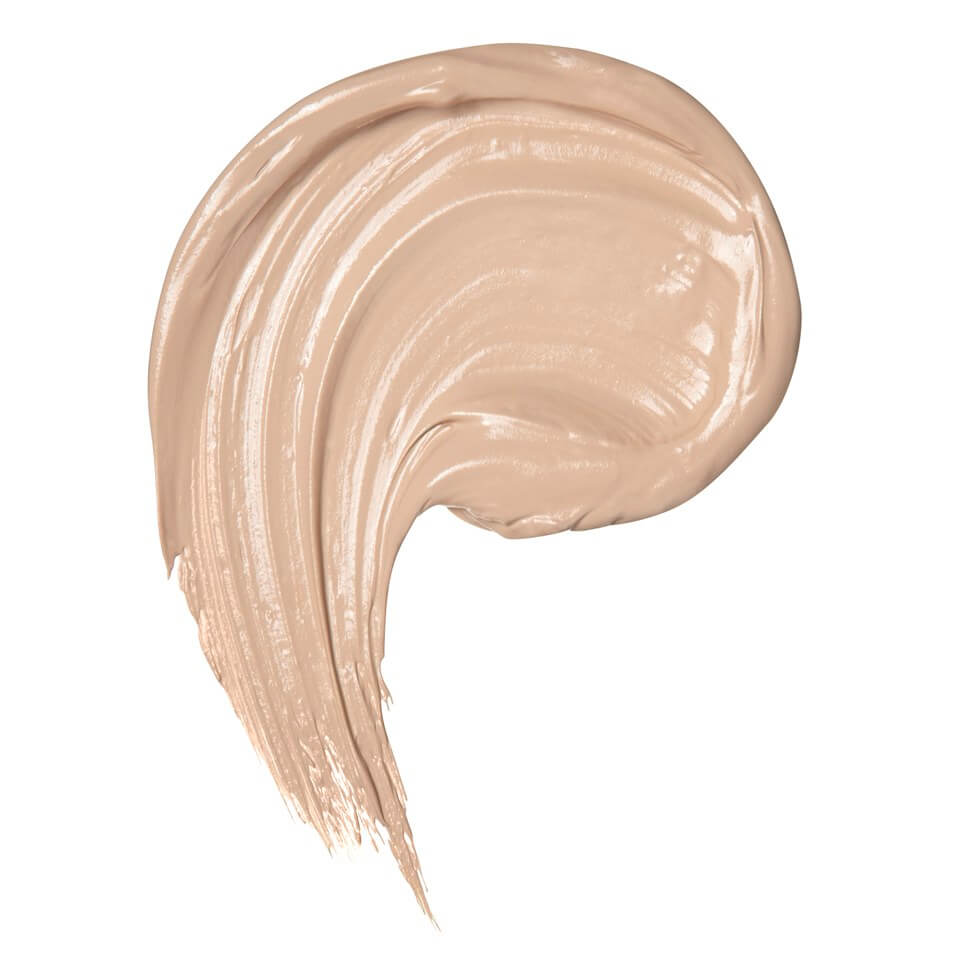 

Zelens Active Concealer Консилер (3мл) - 01 - Light