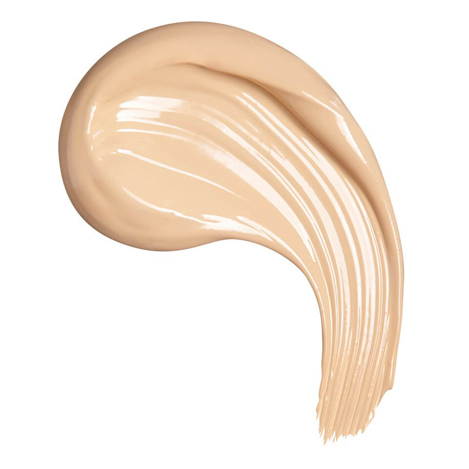 

Zelens Age Control Foundation (30ml) - Shade 1 - Cameo