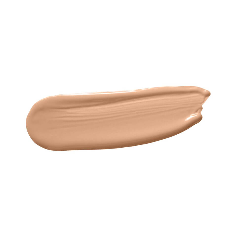 PÜR Summer Collection Disappearing Ink Concealer - Medium