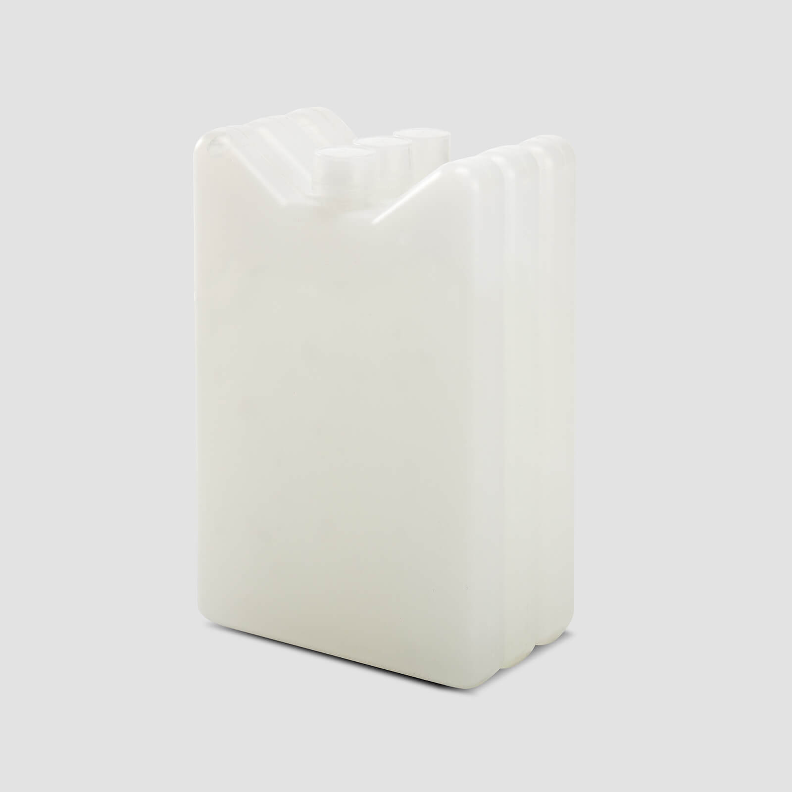 MP 3 Pack Ice Pack
